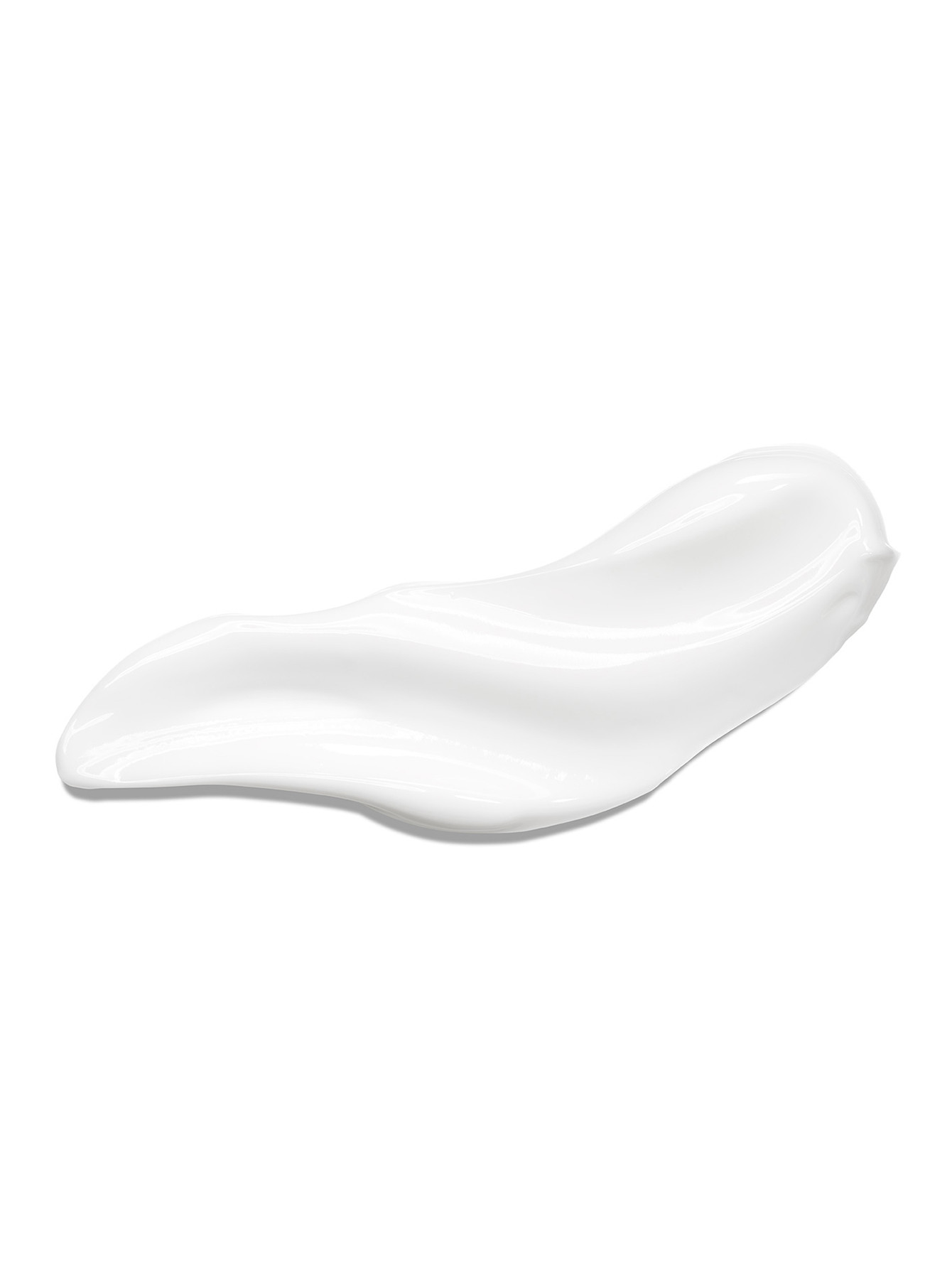 Интенсивно увлажняющий лосьон для лица Men Fluide Super Hydratant SPF 20, 50 мл - Обтравка1