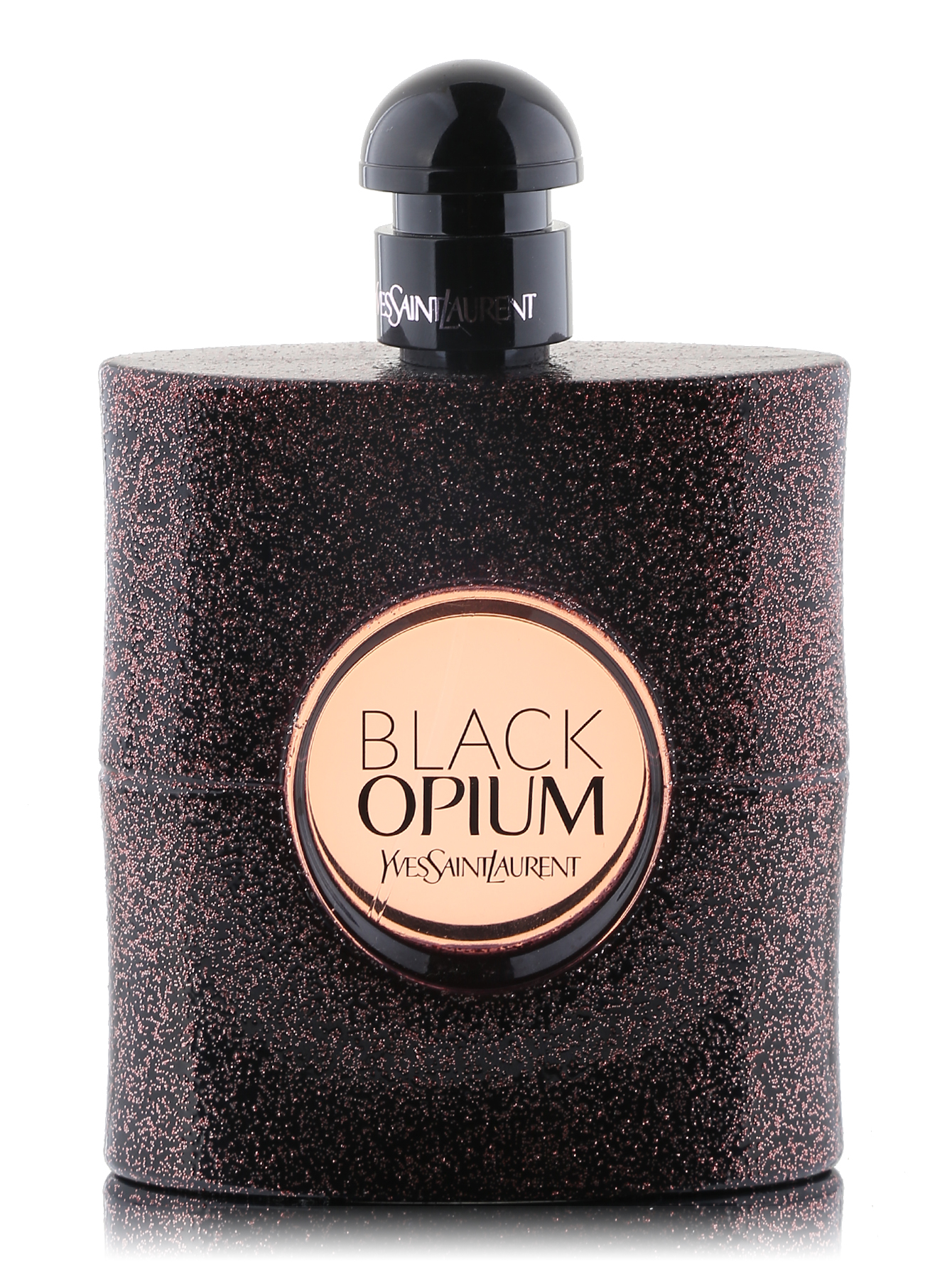  Туалетная вода - Black Opium, 30ml - Общий вид
