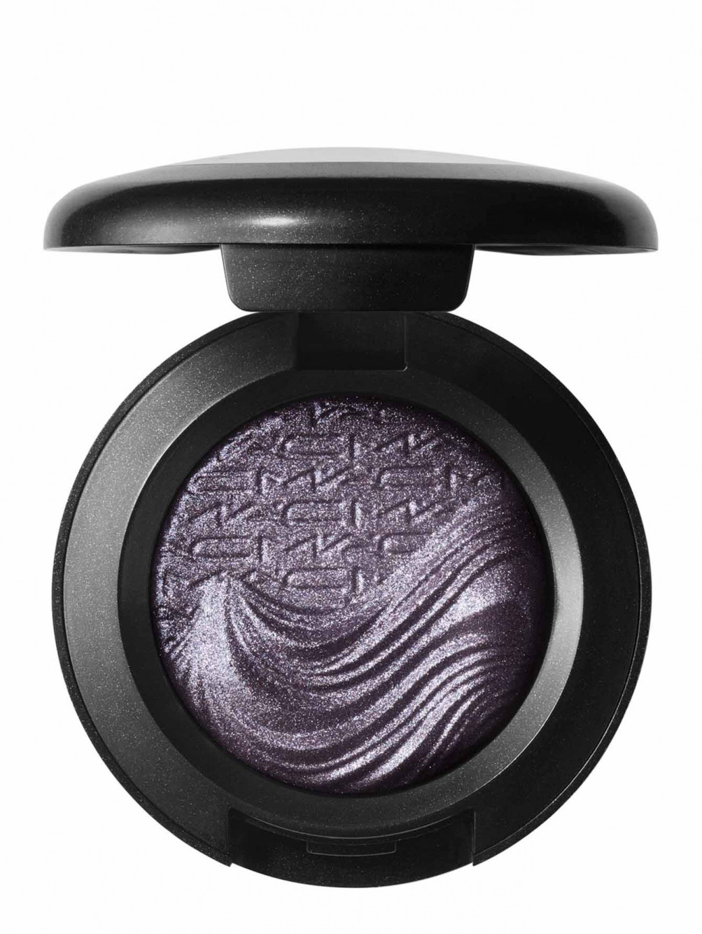 Кремовые тени с эффектом сияния Extra Dimension Eye Shadow, оттенок Fathoms Deep - Общий вид