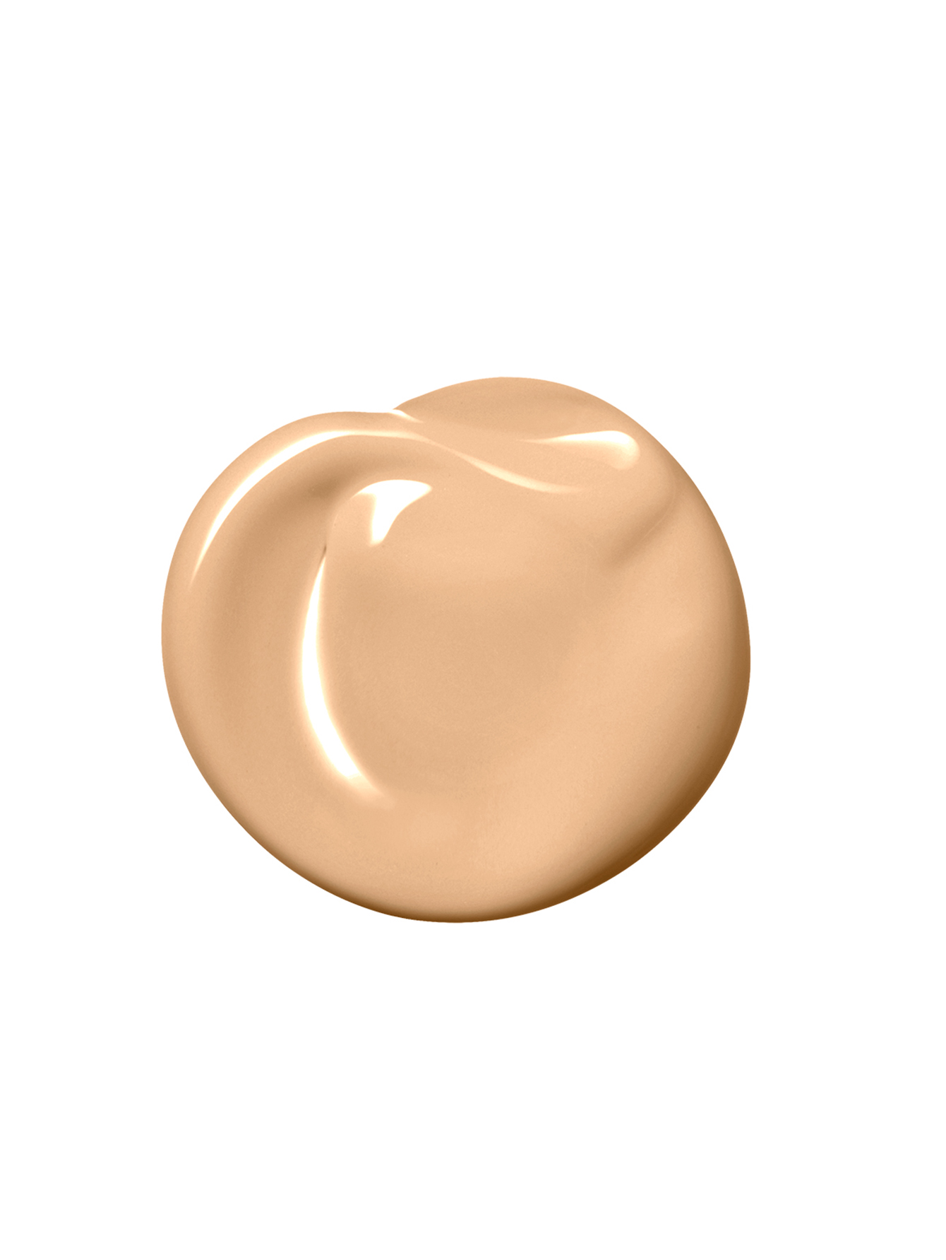 Тональное средство 30 мл PUNJAB Makeup - Обтравка1