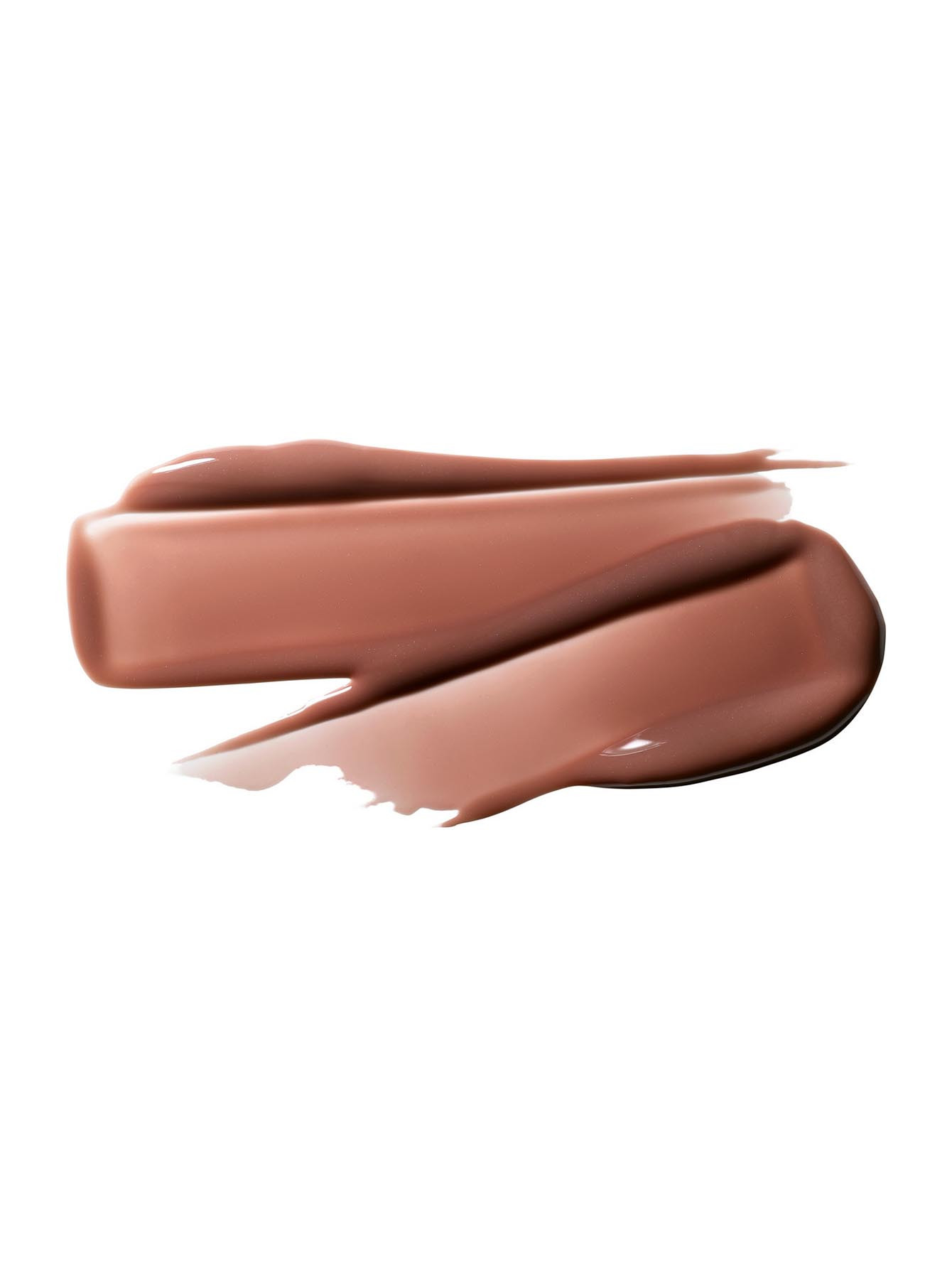 Бальзам для объема губ Squirt Plumping Gloss Stick, оттенок Simulation - Обтравка1