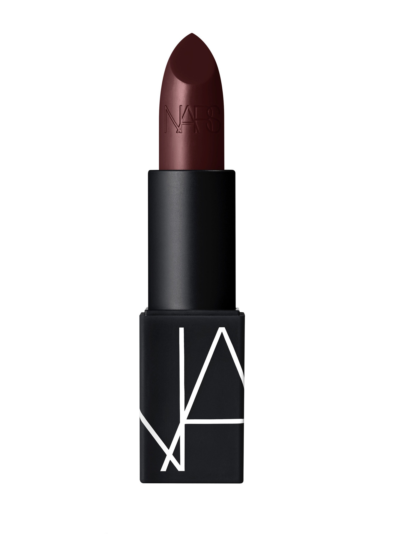 Помада NARS Iconic Lipstick оттенок - IMPULSE - Общий вид