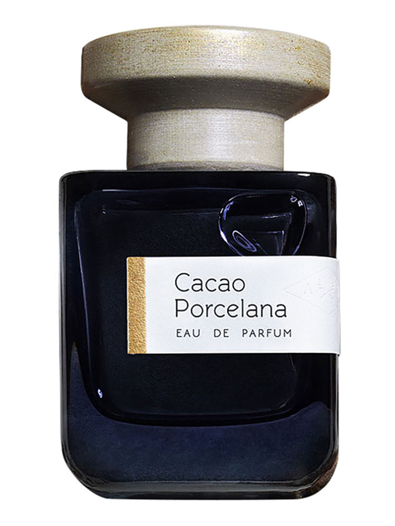 Парфюмерная вода Cacao Porcelana, 100 мл - Общий вид