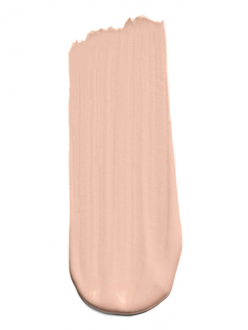 Стойкий матовый тональный крем Everlast Foundation SPF20 PA+++, оттенок 02C LIGHT, 27 мл - Обтравка1