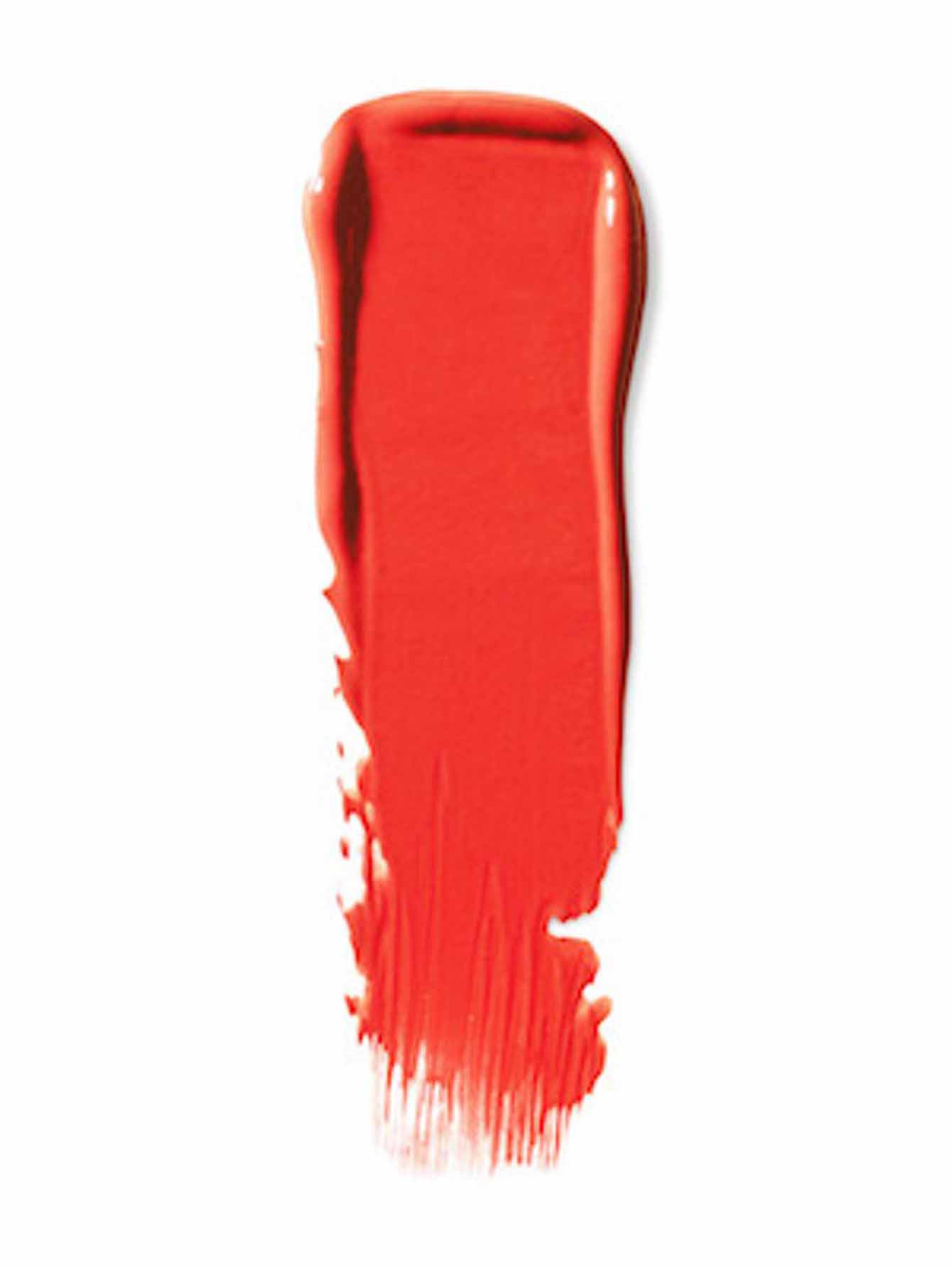 Помада для губ Luxe Shine Intense, оттенок Showstopper, 6 мл - Обтравка1