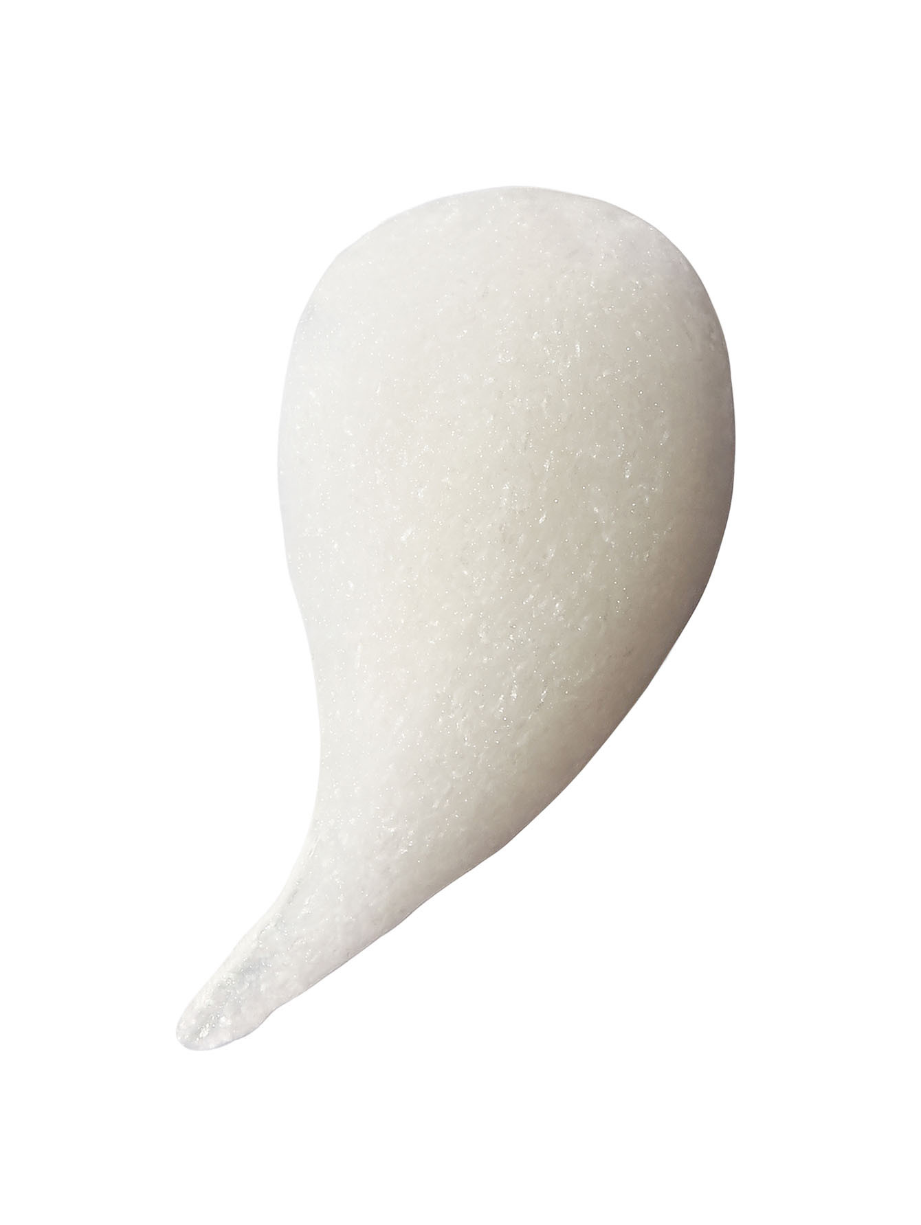 Сыворотка для лица White Caviar Pearl Infusion, 30 мл - Обтравка1