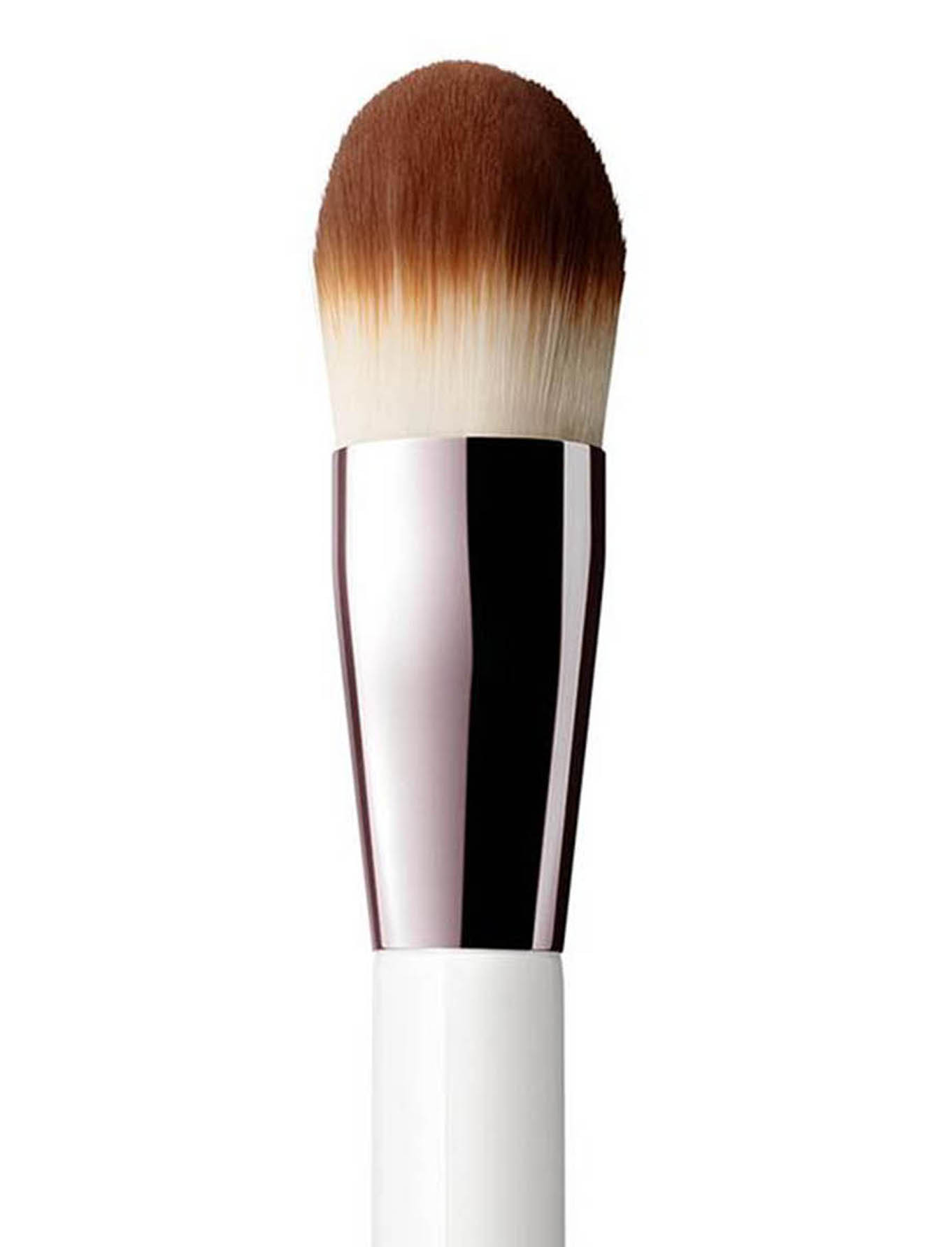 Кисть для тональных средств The Foundation Brush - Обтравка1
