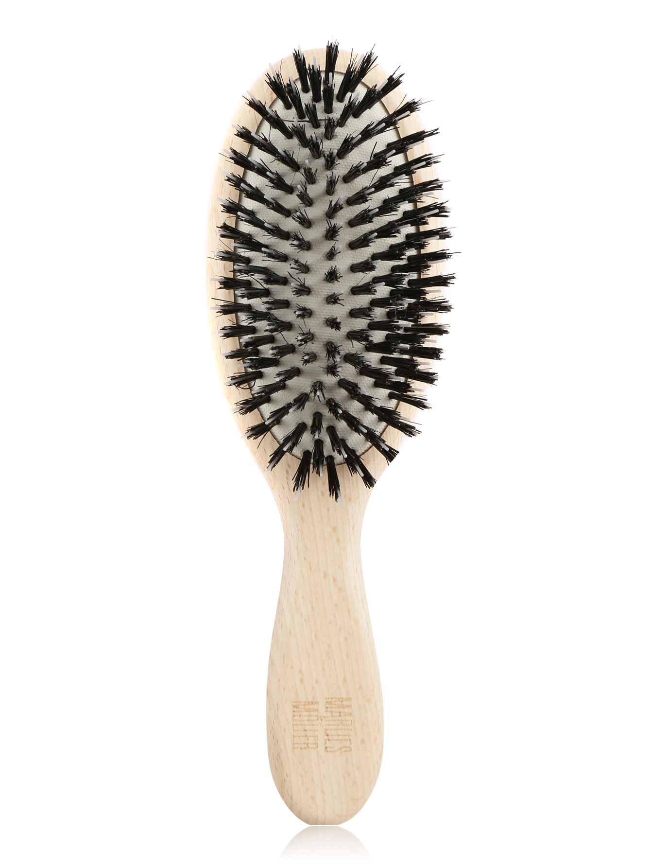 Расческа Travel Allround Hair Brush - Общий вид