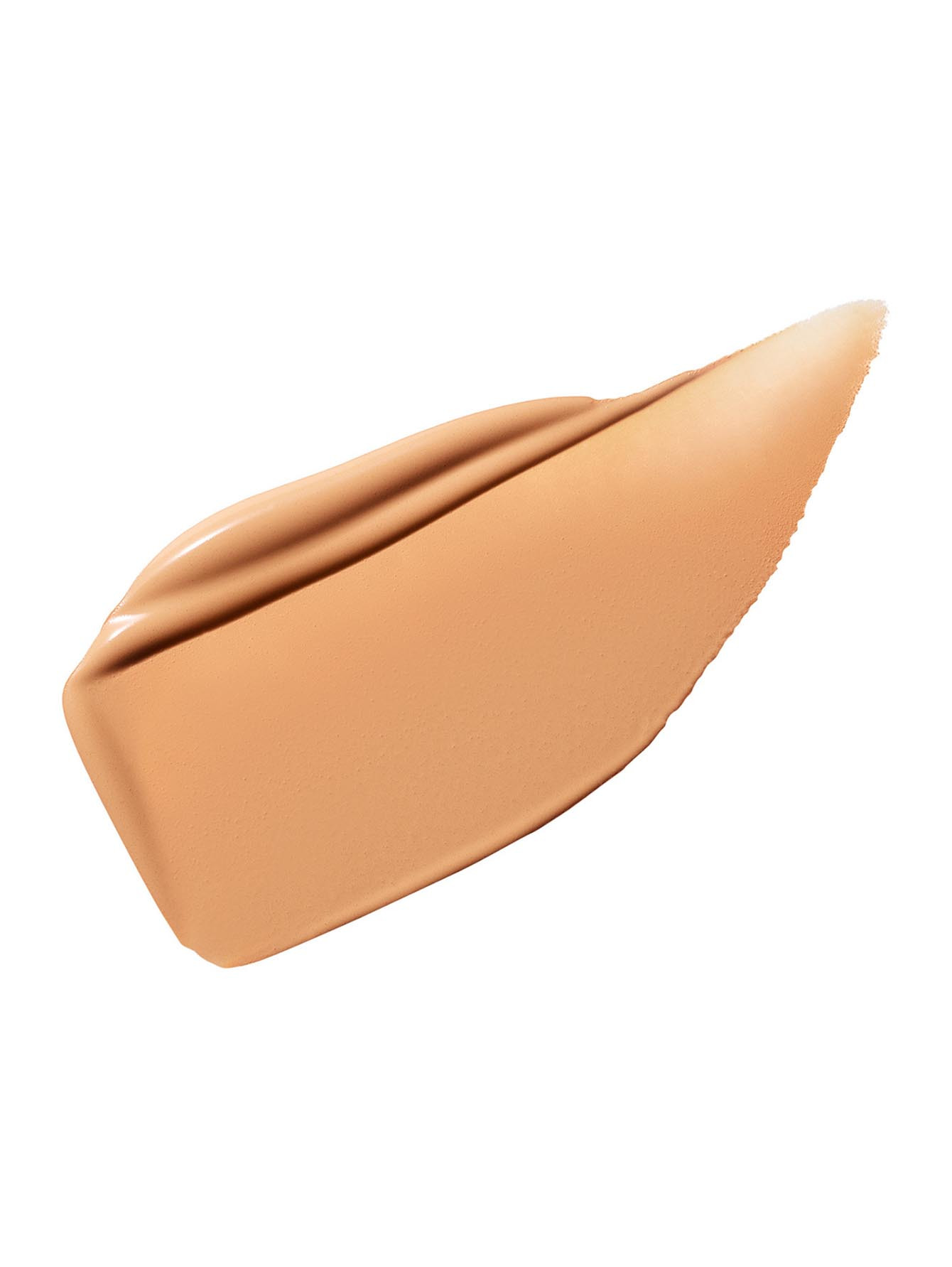 Тональная основа Studio Fix Fluid SPF 15 24HR Matte Foundation + Oil Control, оттенок NC20, 15 мл - Обтравка1