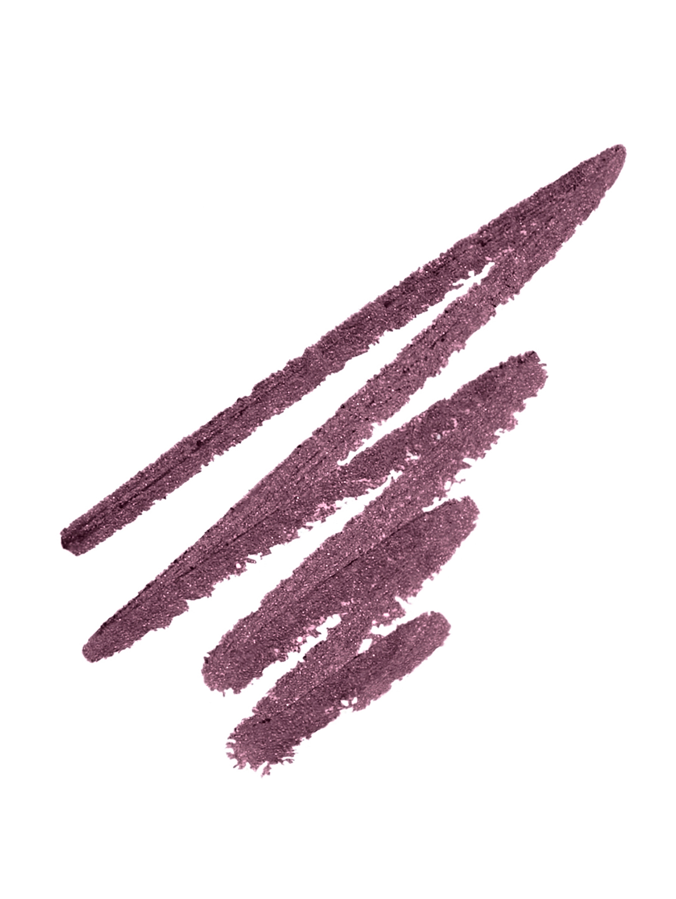Карандаш для глаз Sleek Kohl Glider, оттенок 05 Vibrant Plum - Обтравка1