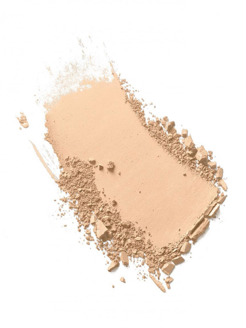 Сменный блок для компактной пудры The Soft Moisture Powder Foundation SPF 30 Refill, оттенок Ecru, 9.5 г - Обтравка1