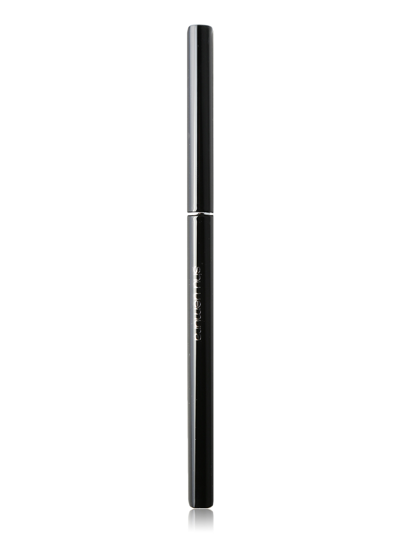 Гелевый карандаш для век Lasting, M Green Black, 0,08 г - Общий вид