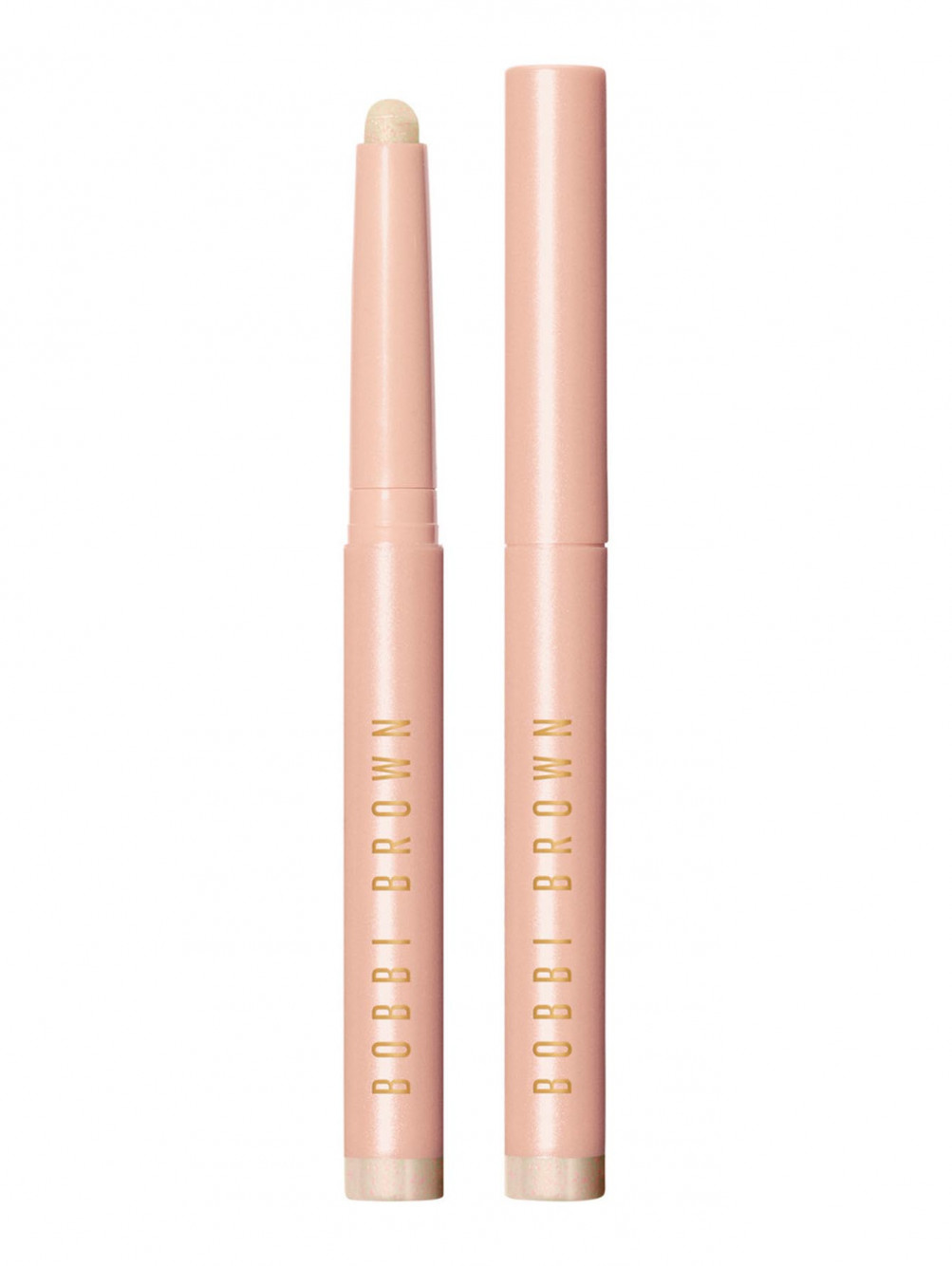 Тени-карандаш для век Long-Wear Cream Shadow Stick, оттенок Opal - Общий вид