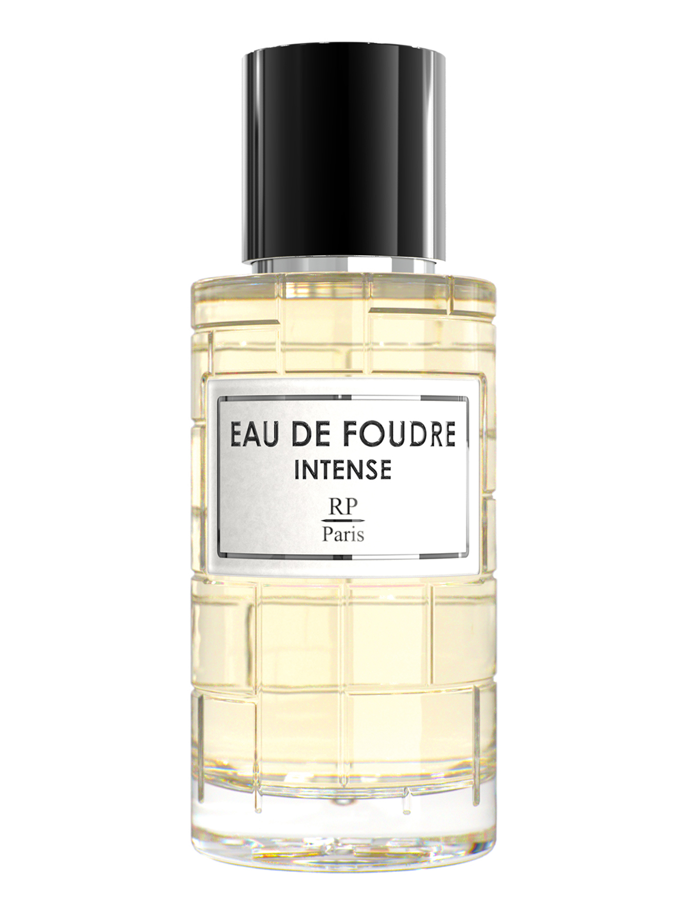 Парфюмерная вода Eau De Foudre Intense, 100 мл - Общий вид