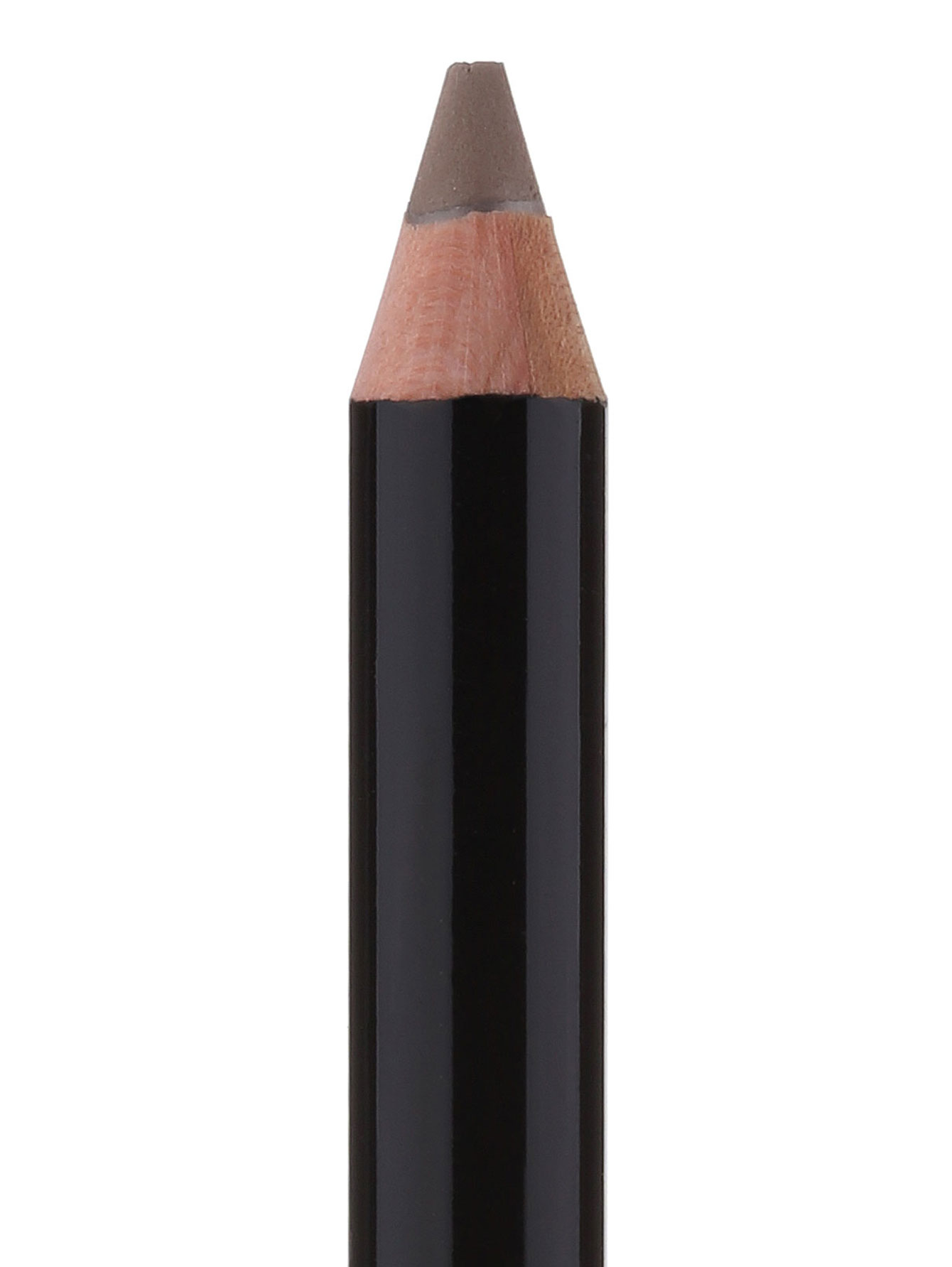  Карандаш для бровей - Grey, Brow Pencil - Общий вид