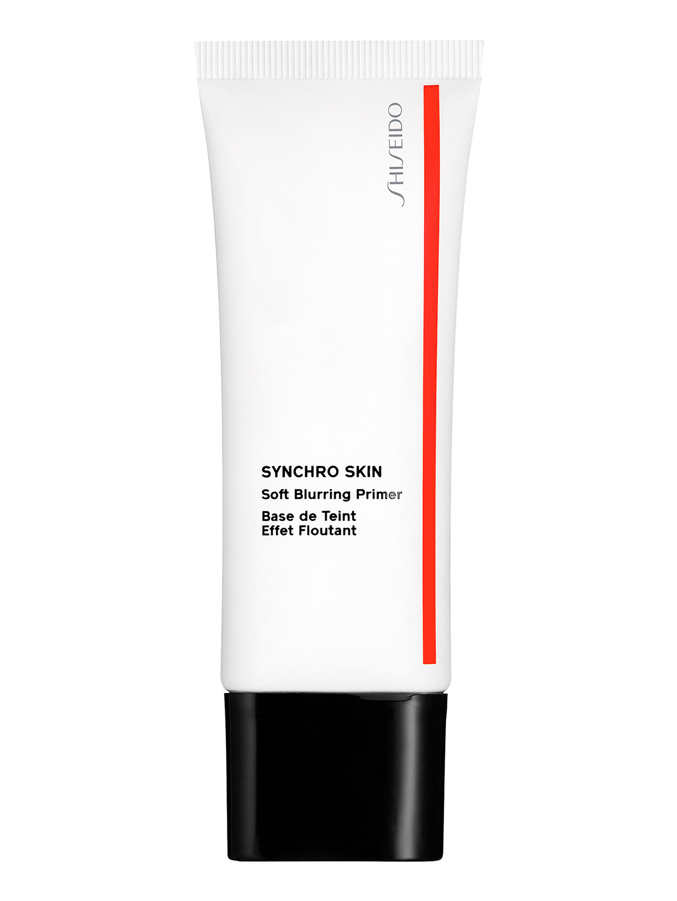 SHISEIDO Synchro Skin Выравнивающий праймер, 30 мл - Общий вид