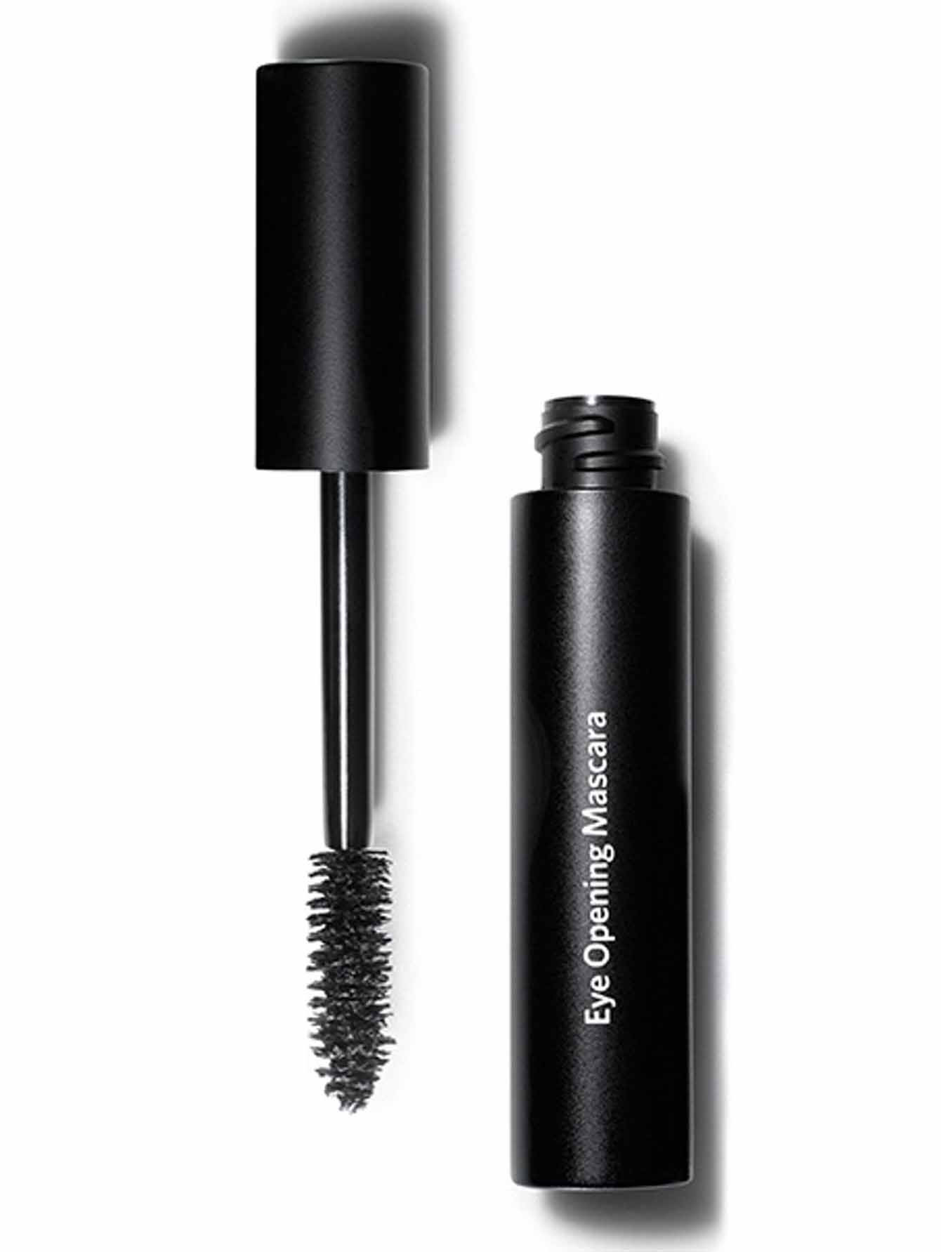 Тушь для ресниц - Black, Mascara - Общий вид