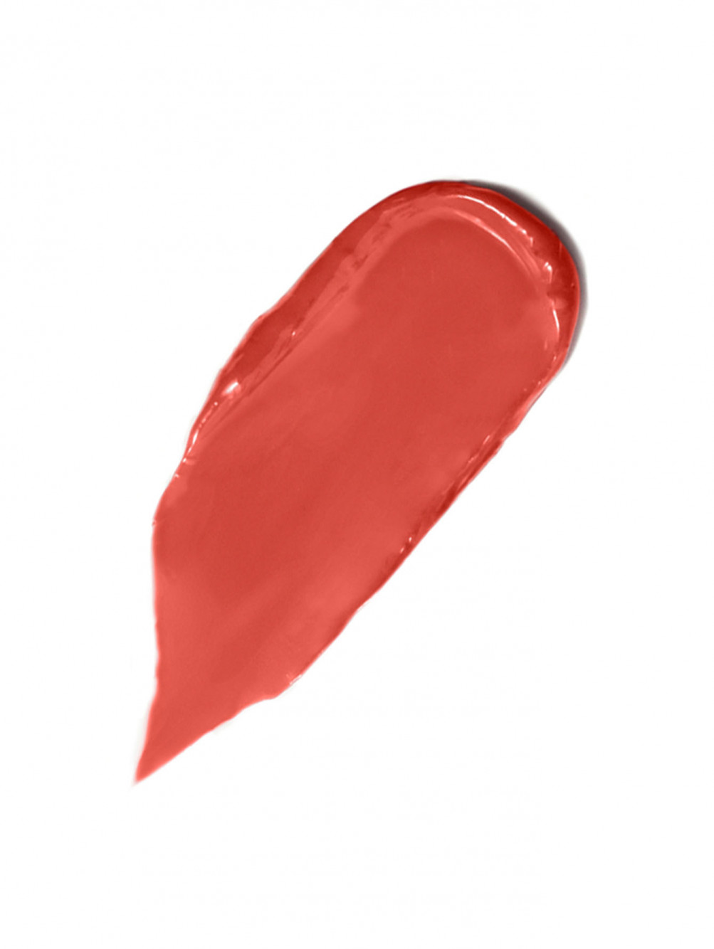 Глянцевая помада My Juicy Sheer Lip Stylo, оттенок MY 15.08 - Обтравка1