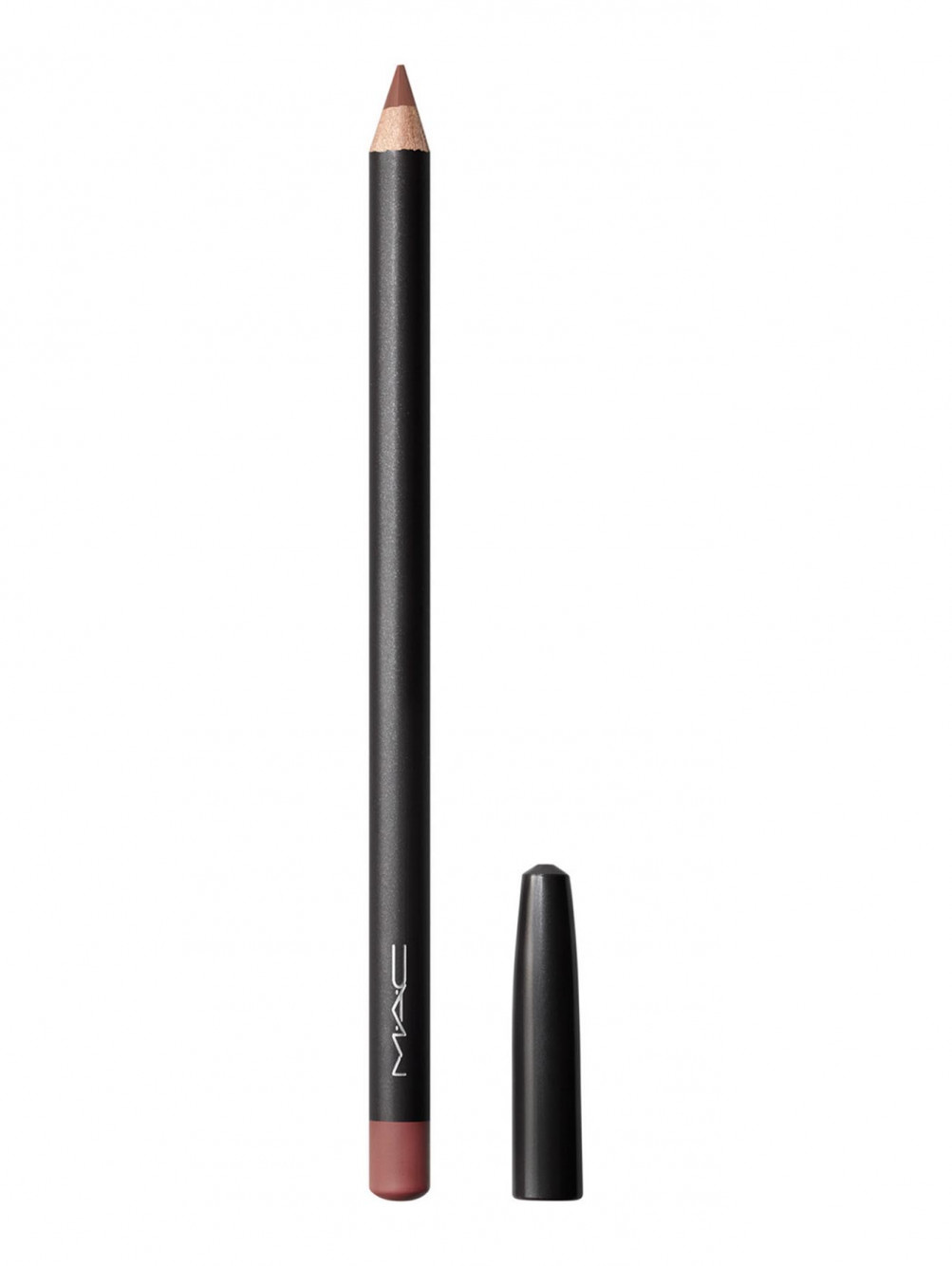 Карандаш для губ Lip Pencil, оттенок Cool Spice - Общий вид