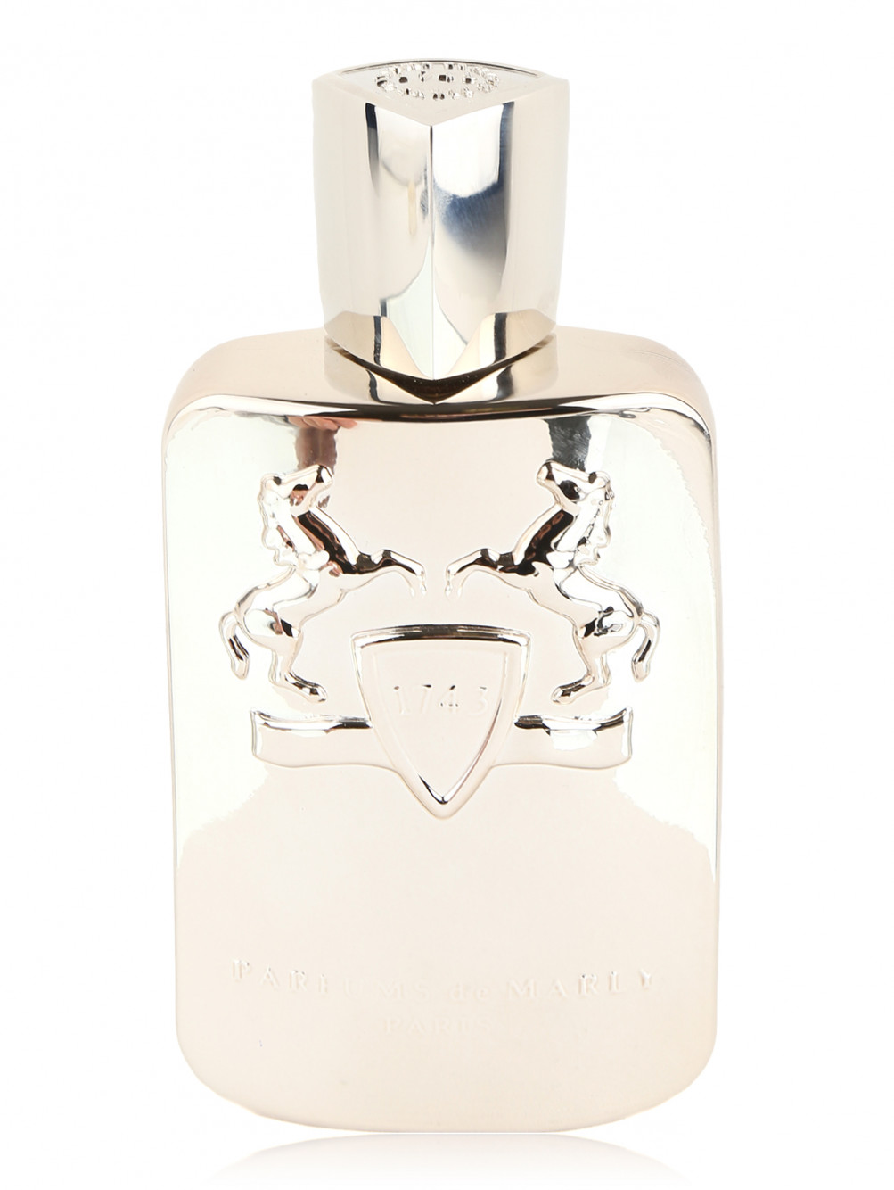 Pegasus parfums de