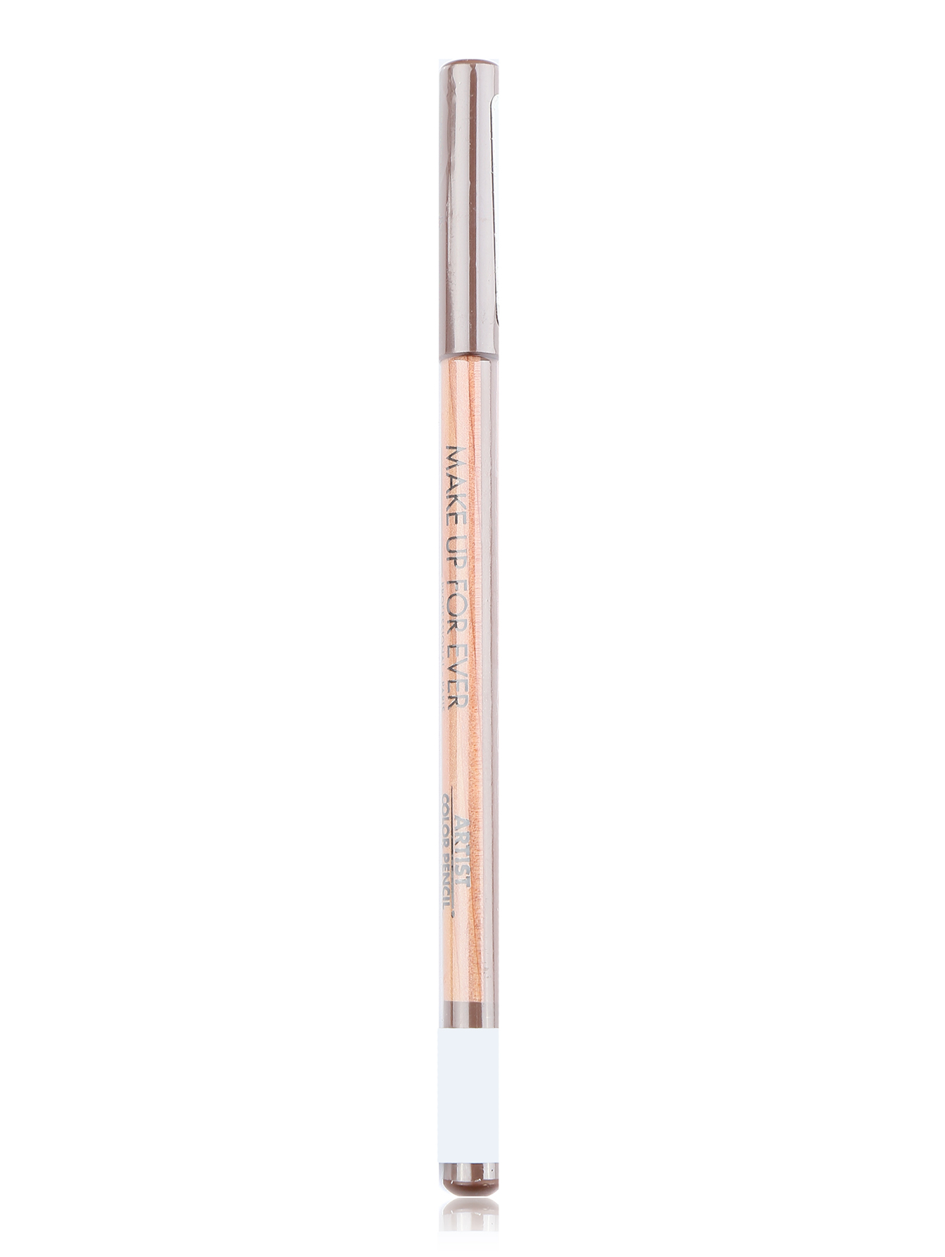Карандаш для макияжа 1,41 г 608 Artist Color Pencil - Общий вид