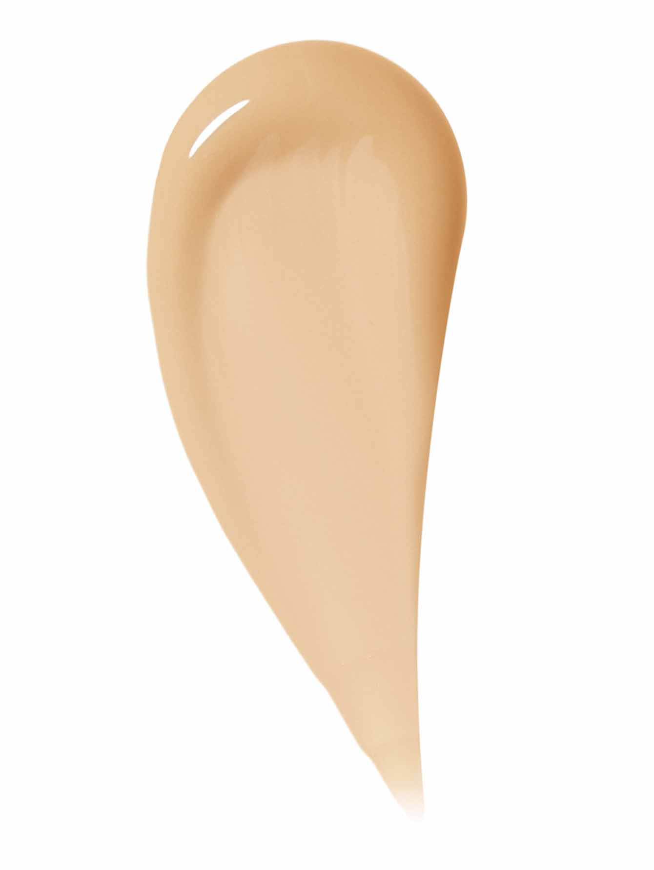 Консилер для зоны вокруг глаз Intensive Serum Concealer, Beige, 6 мл - Обтравка1