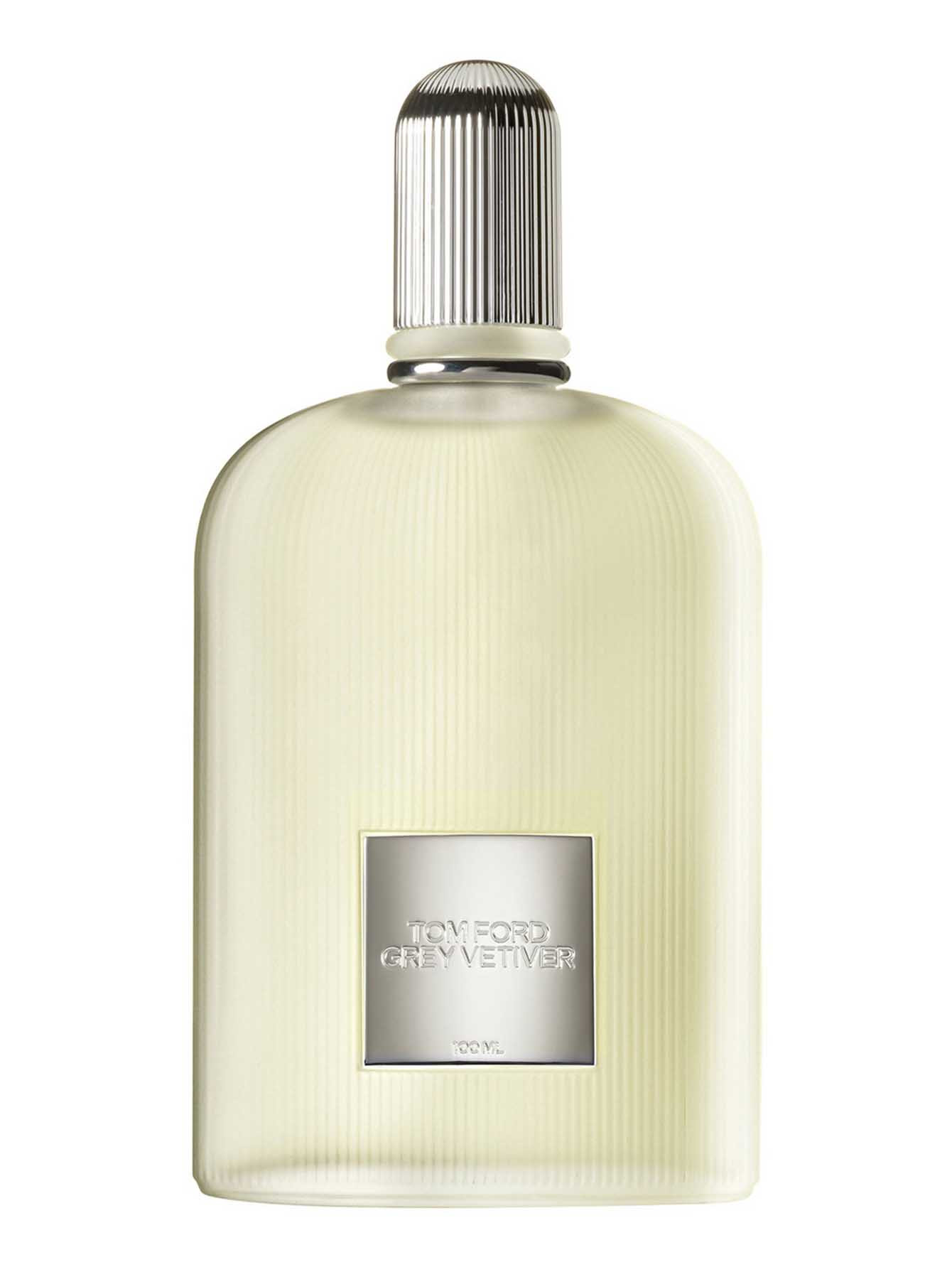 Парфюмерная вода Grey Vetiver, 100 мл - Общий вид