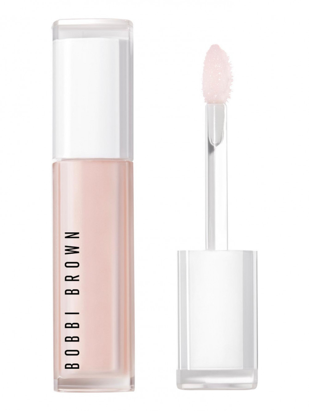 Сыворотка для губ Extra Plump Lip Serum, оттенок Bare Pink, 6 мл - Общий вид