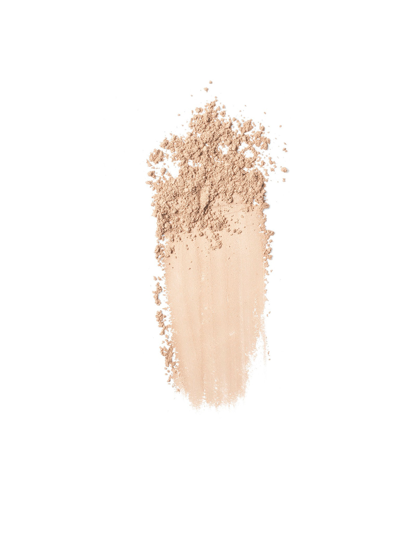 Gucci Poudre De Beauté Mat Naturel матирующая пудра, тон 0, 10 г - Обтравка1