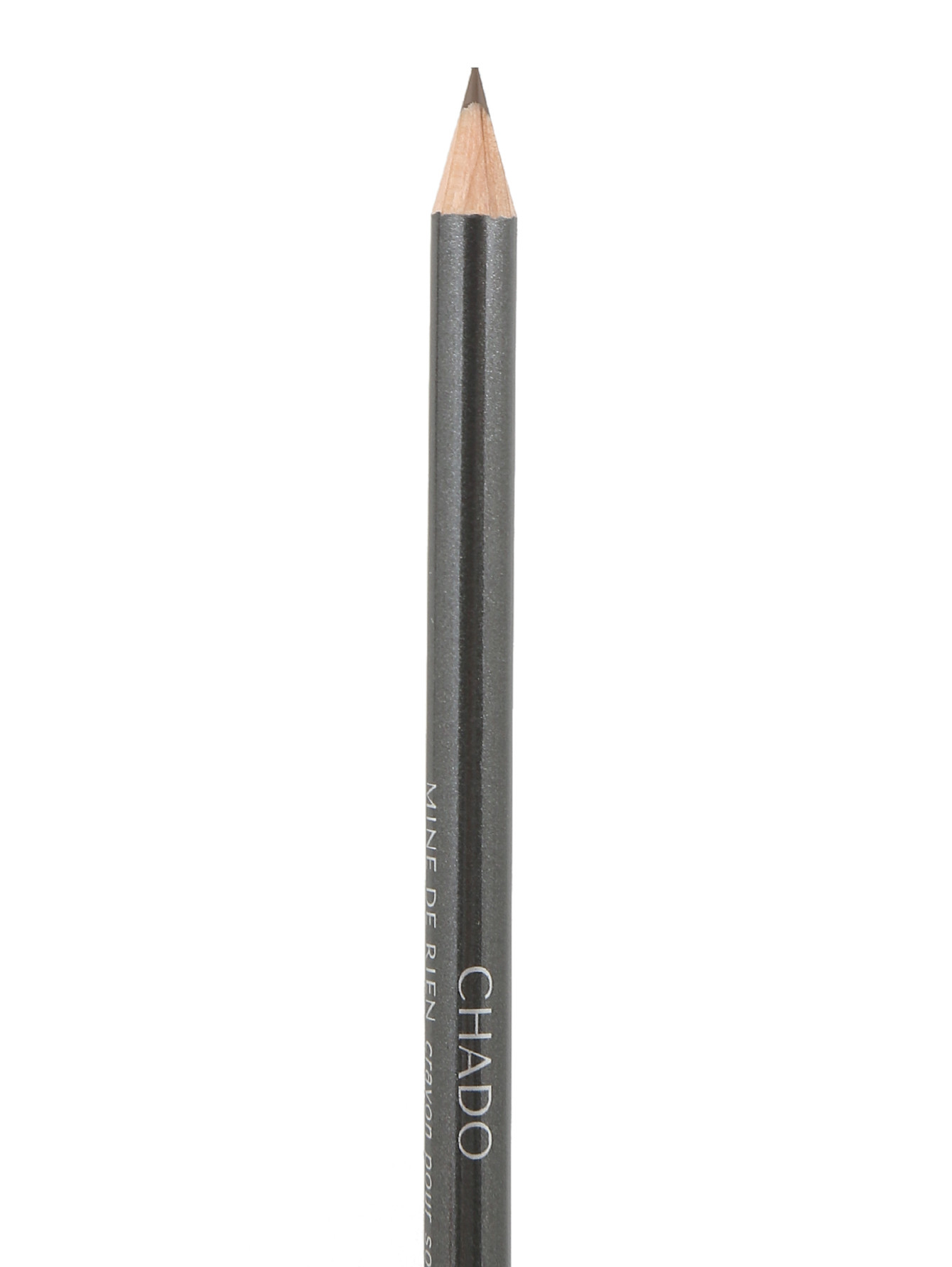 Карандаш для бровей Makeup Taupe 377 - Общий вид