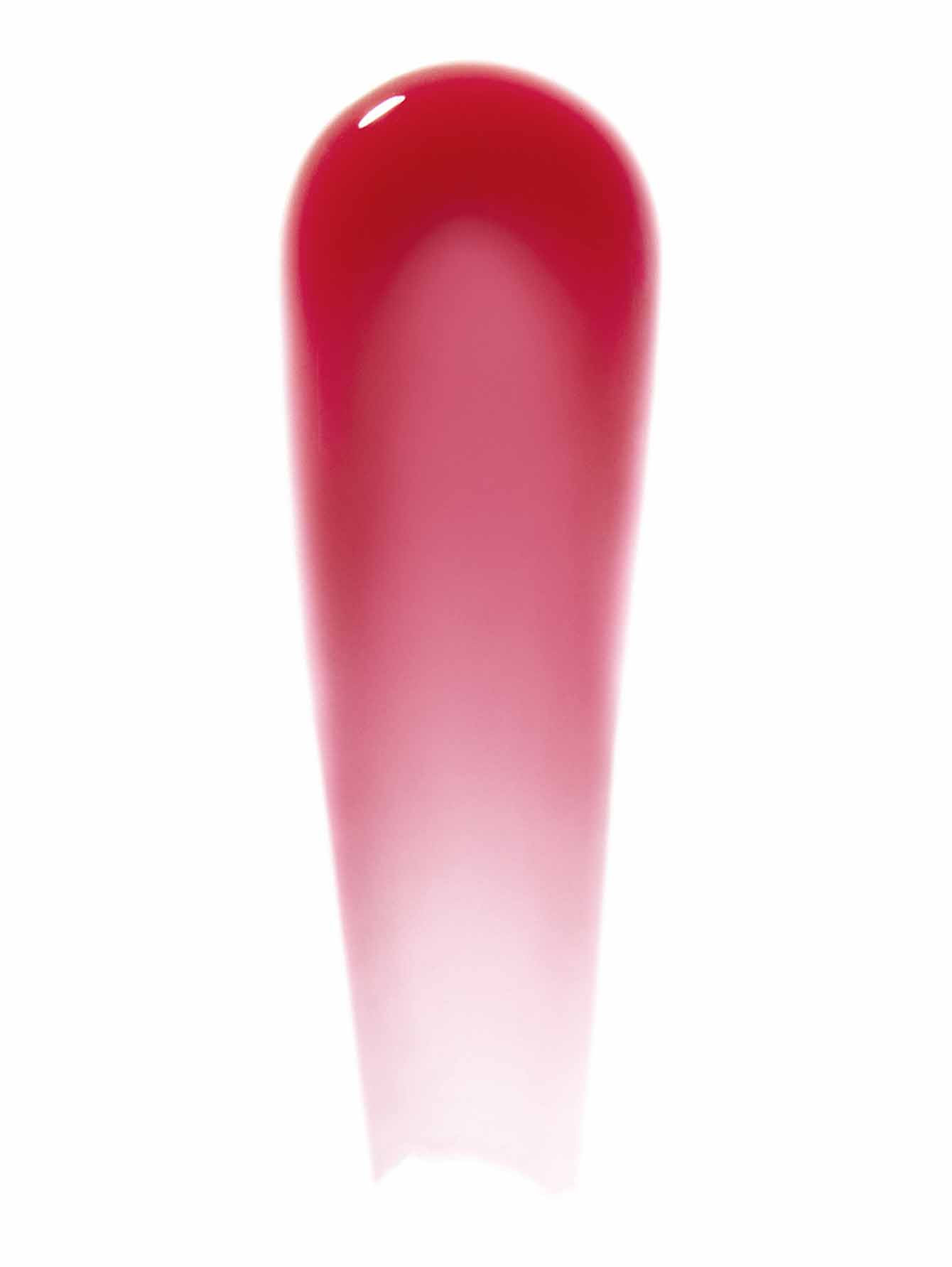 Сыворотка для губ Extra Plump Lip Serum, оттенок Bare Raspberry, 6 мл - Обтравка1