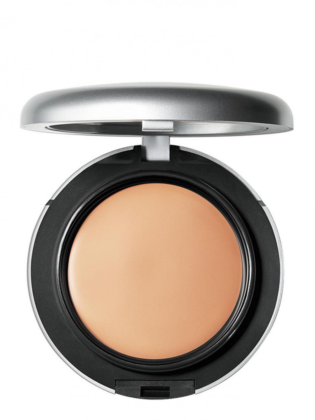 Компактная тональная основа Studio Fix Tech Cream-to-Powder Foundation, оттенок NW15, 10 г - Общий вид