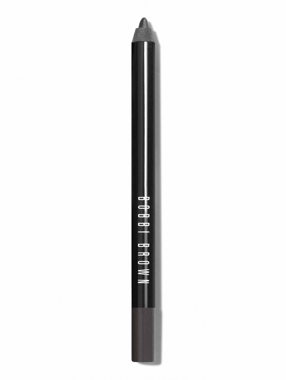 Устойчивый карандаш для век Long-Wear Eye Pencil, оттенок Mahogany - Общий вид