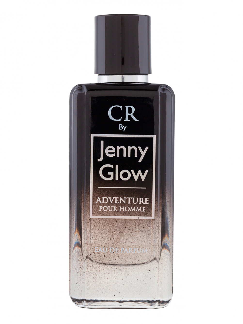 Парфюмерная вода Jenny Glow Adventure Pour Homme, 50 мл - Общий вид