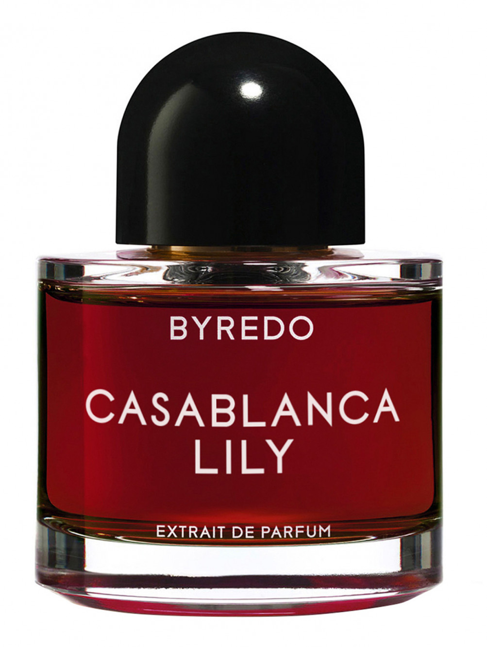Духи Rouge Chaotique, 50 мл Byredo - купить по цене 47740 руб