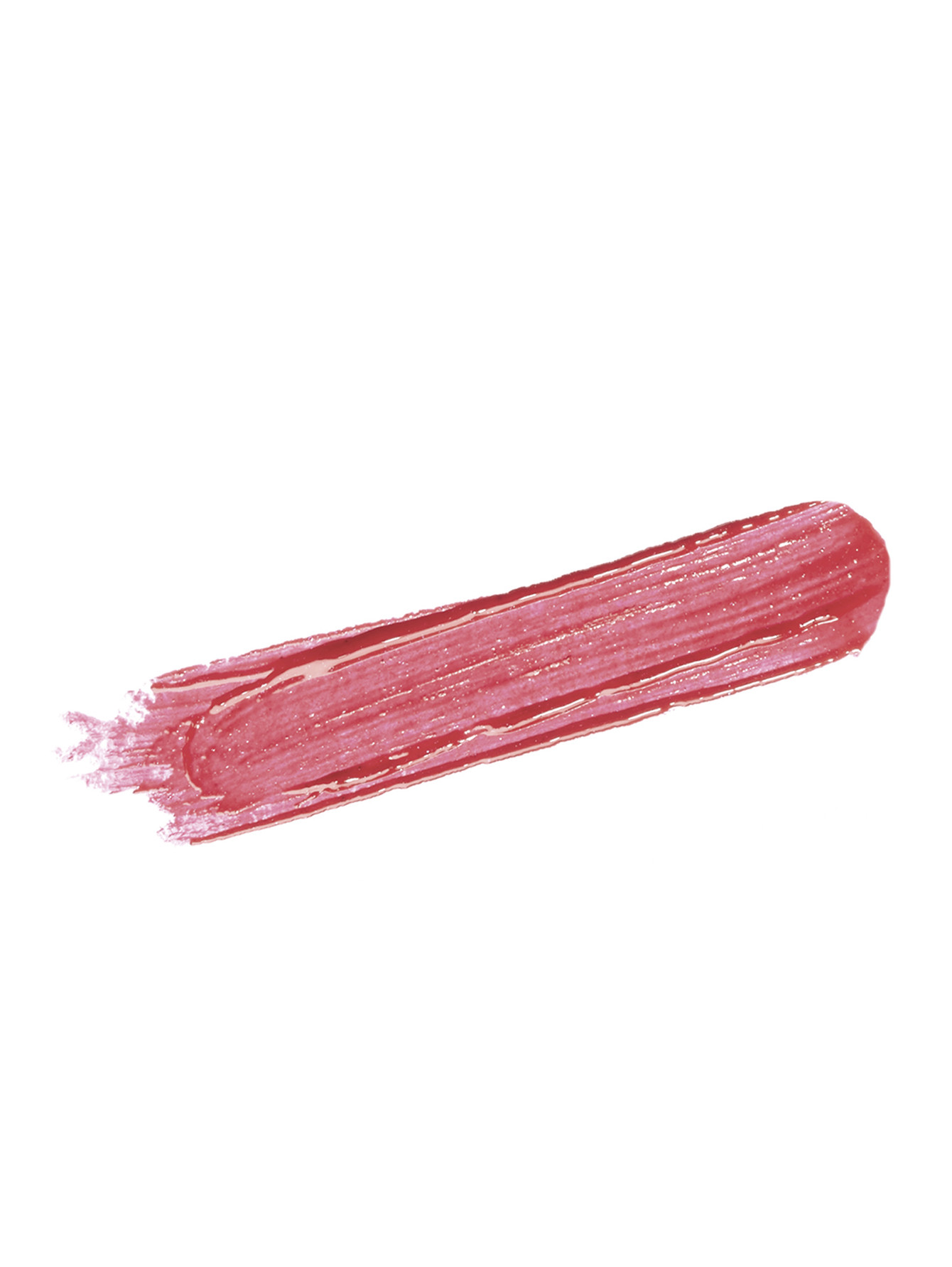 Блеск-карандаш для губ - №6 Cherry Phyto-Lip Twist - Обтравка1