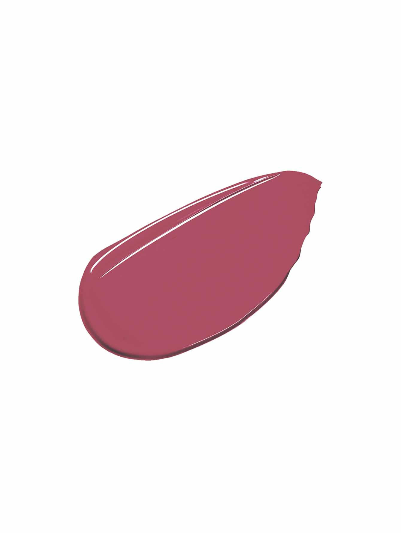 Рефил губной помады Contouring Lipstick, СL07 Pale Pink, 2 г - Обтравка1