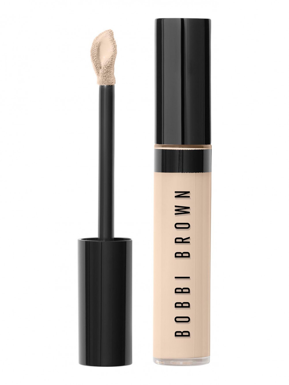 Консилер Skin Full Cover Concealer, оттенок Ivory, 8 мл - Общий вид