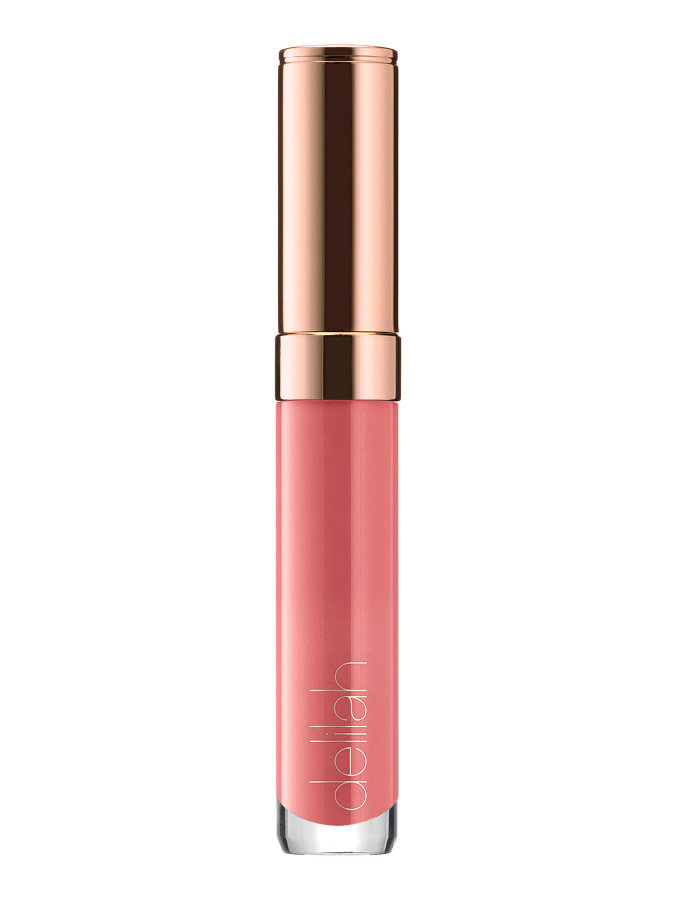 Блеск для губ Colour Gloss Ultimate Shine Lipgloss, Amalie, 6,5 мл - Общий вид