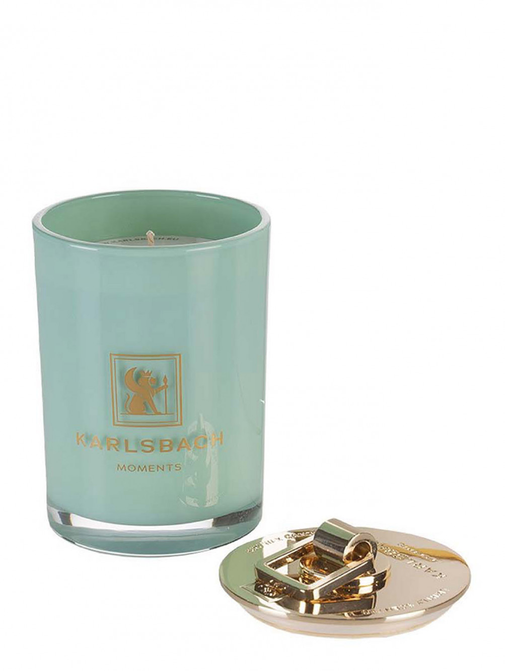 Свеча French Juniper And Lavender, 270 г - Общий вид
