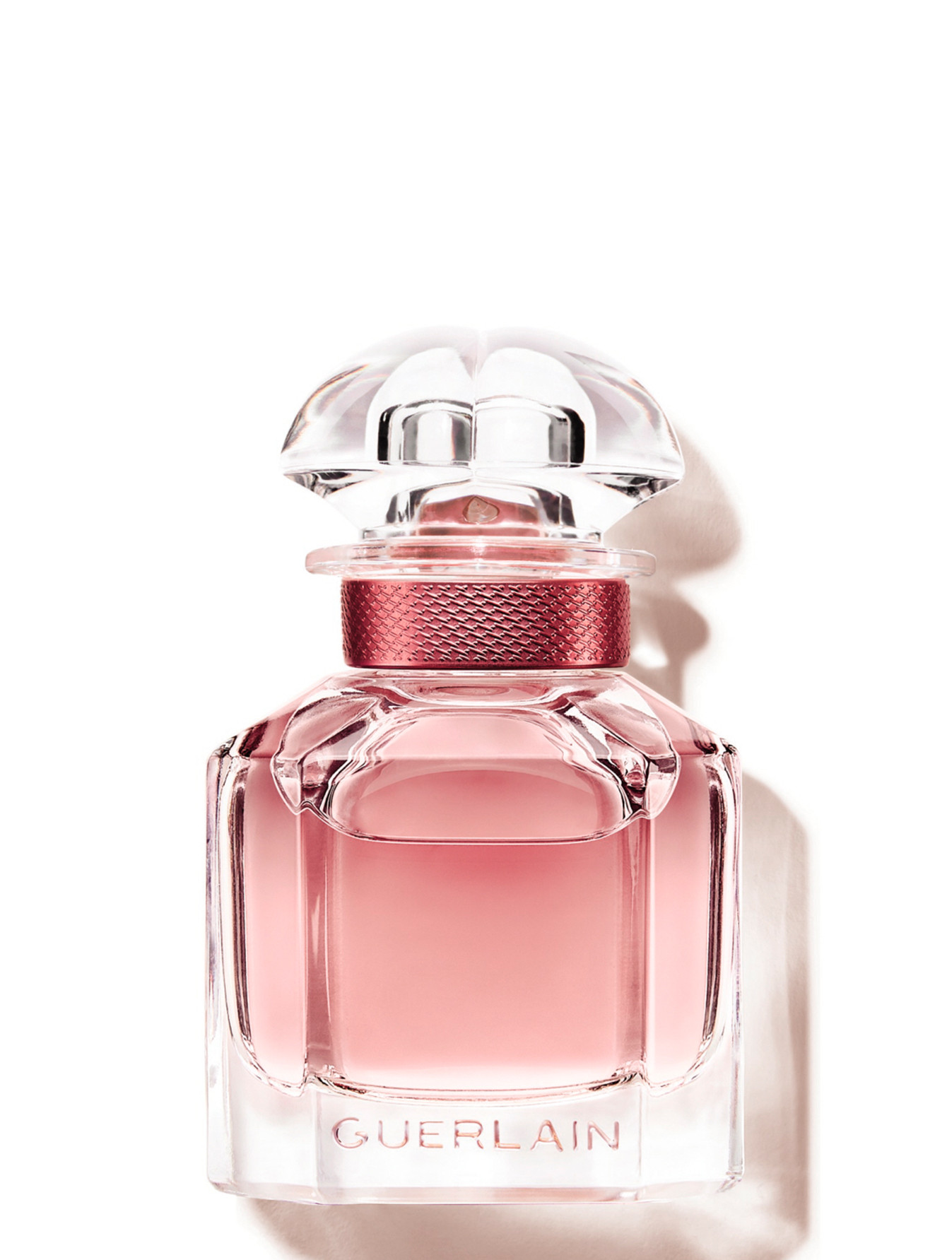 Парфюмерная вода Mon Guerlain Intense, 30 мл - Общий вид