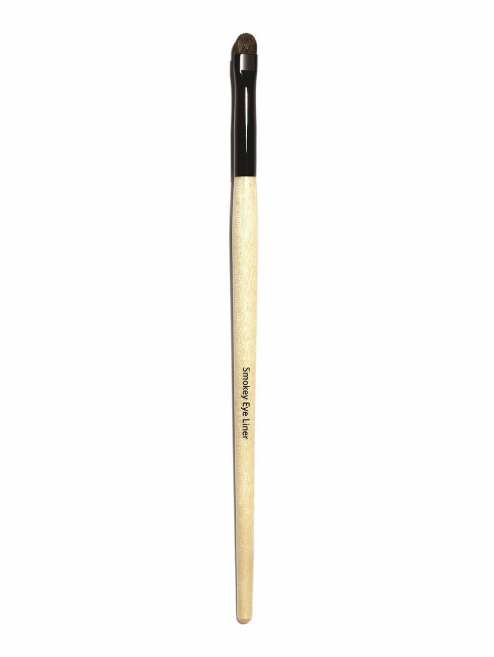 Кисть Smokey Eye Liner Brush - Общий вид