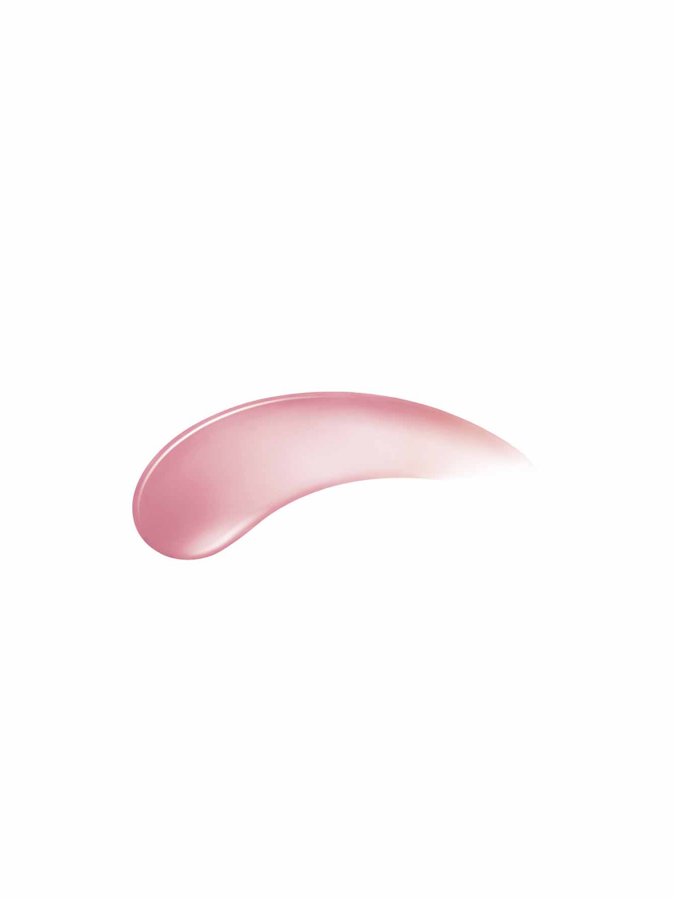 Увлажняющий оттеночный бальзам для губ Sheerlips, 2 Sweet Lily - Обтравка1
