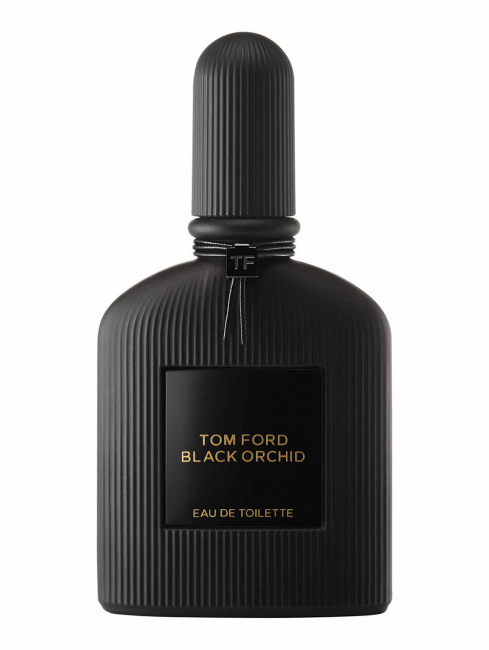 Туалетная вода Black Orchid, 30 мл - Общий вид