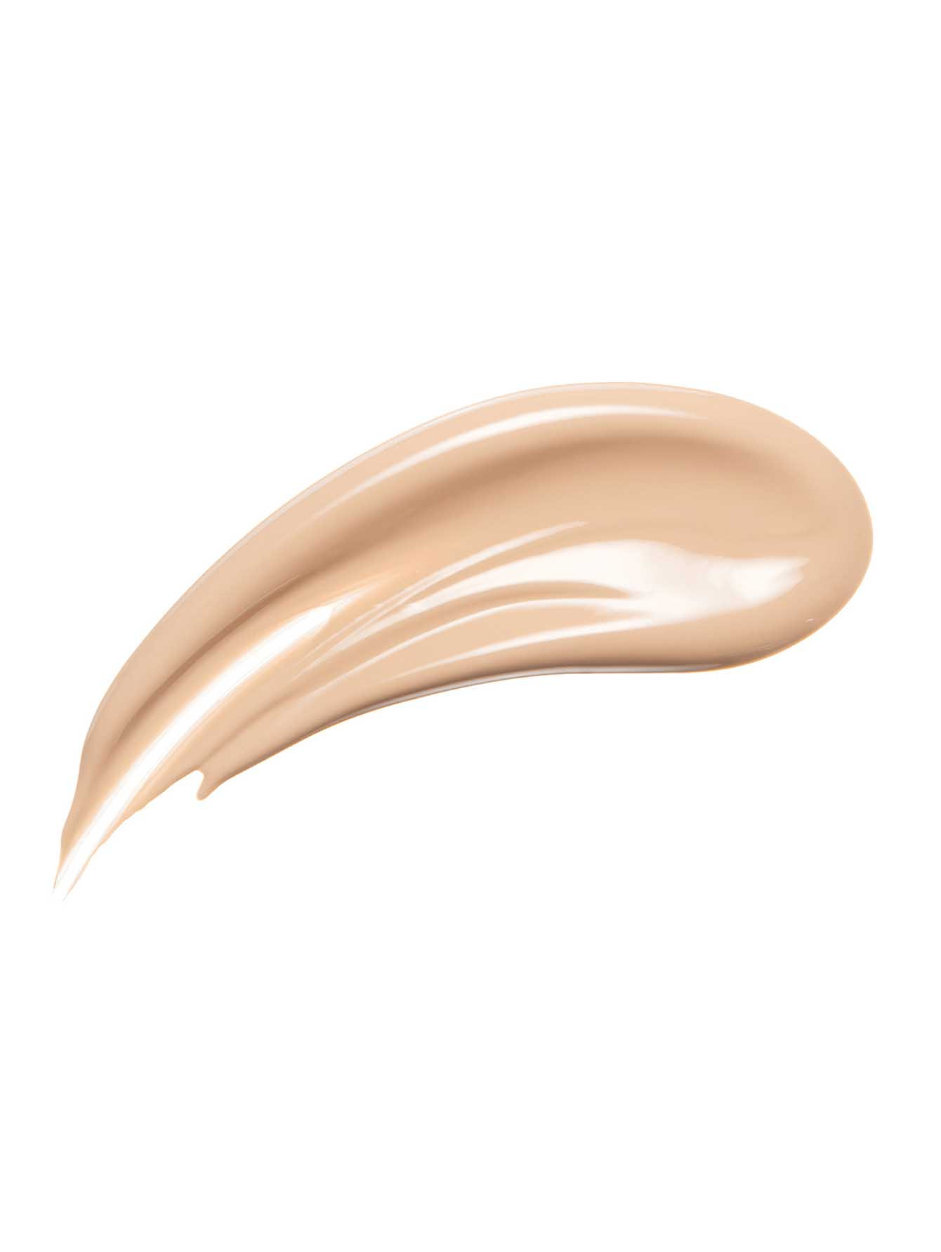 Консилер против темных кругов Instant Concealer, оттенок 02.5, 15 мл - Обтравка1