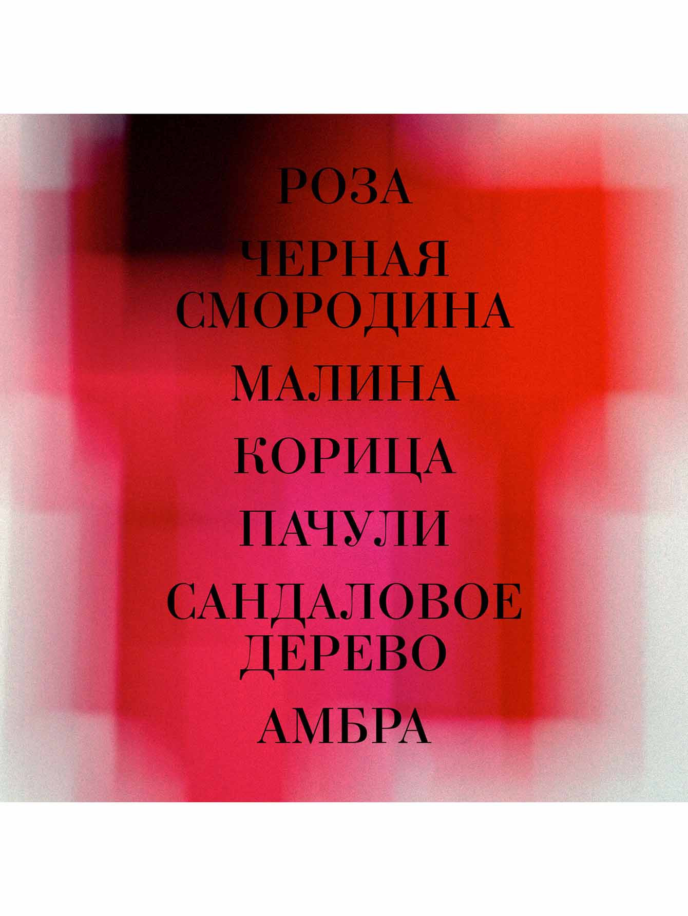Парфюмерная вода Portrait Of A Lady, 100 мл - Обтравка3