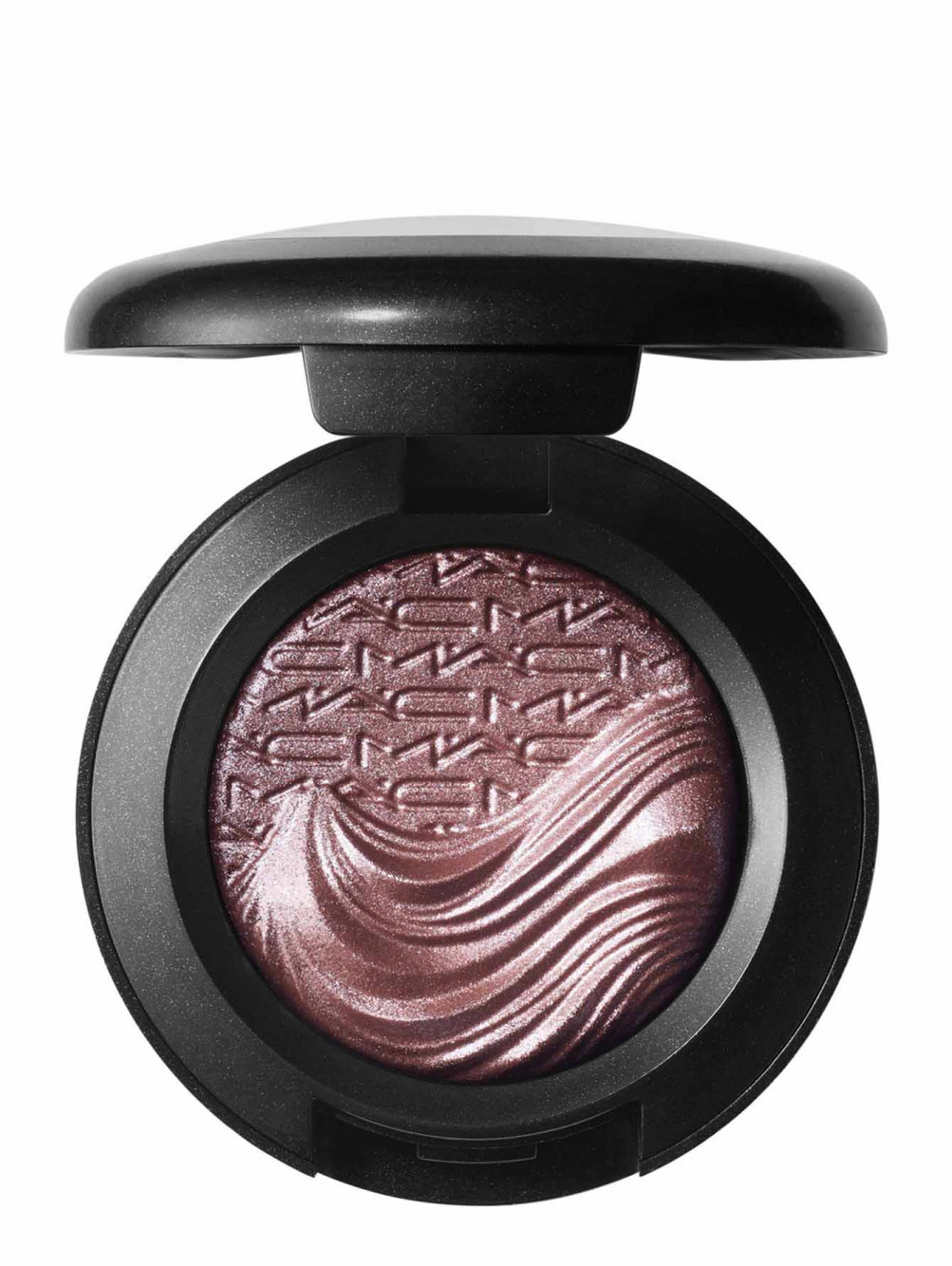 Кремовые тени с эффектом сияния Extra Dimension Eye Shadow, оттенок Stolen Moment - Общий вид