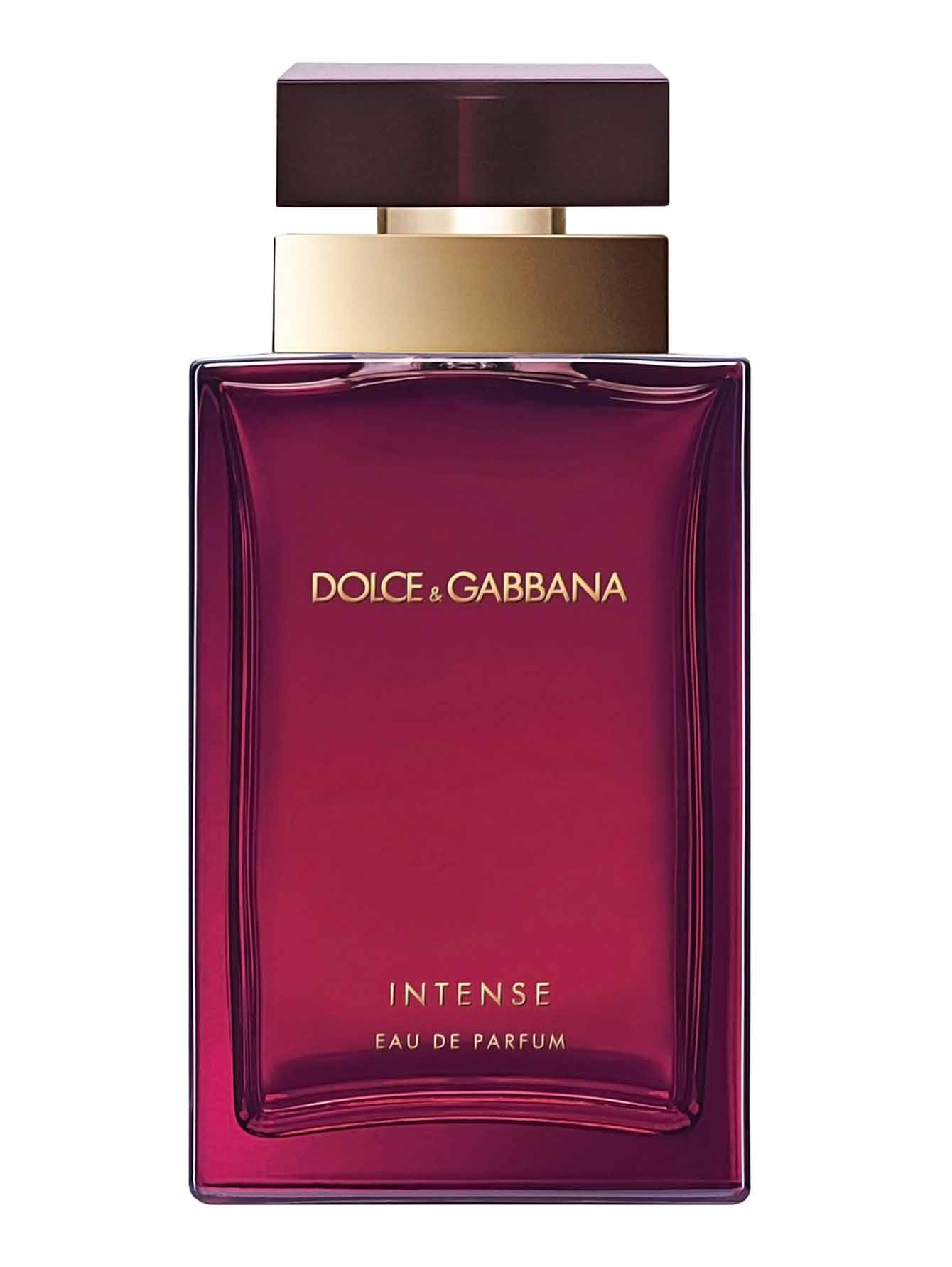 Dolce gabbana d. Dolce & Gabbana pour femme 100 мл. Дольче Габбана Интенс. Dolce&Gabbana pour femme intense. Dolce Gabbana intense женские 100ml.