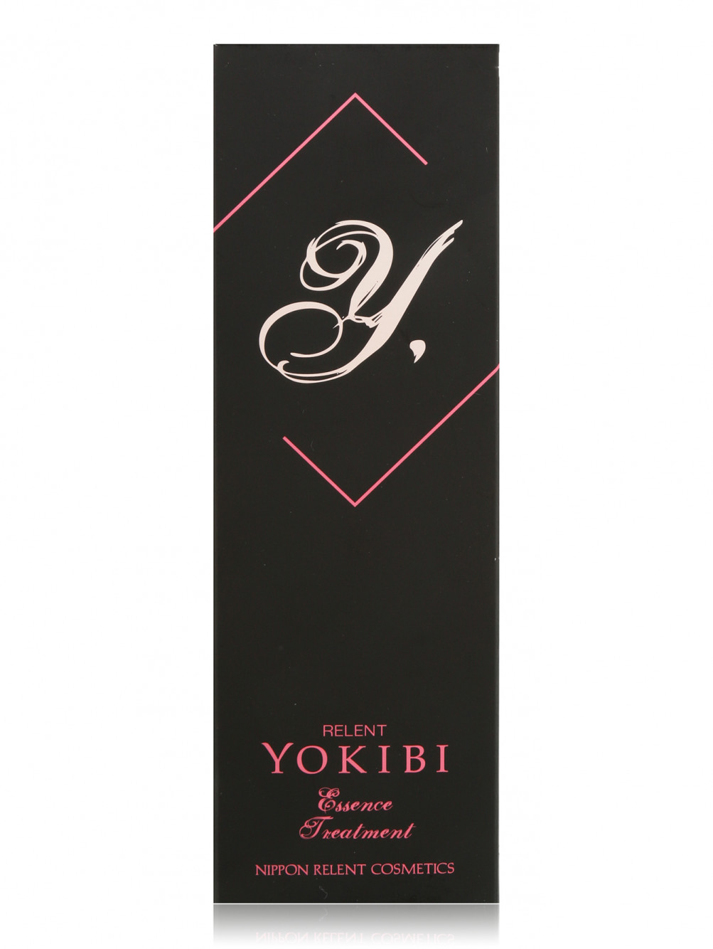 Восстанавливающий кондиционер для волос Yokibi, 300 мл - Общий вид