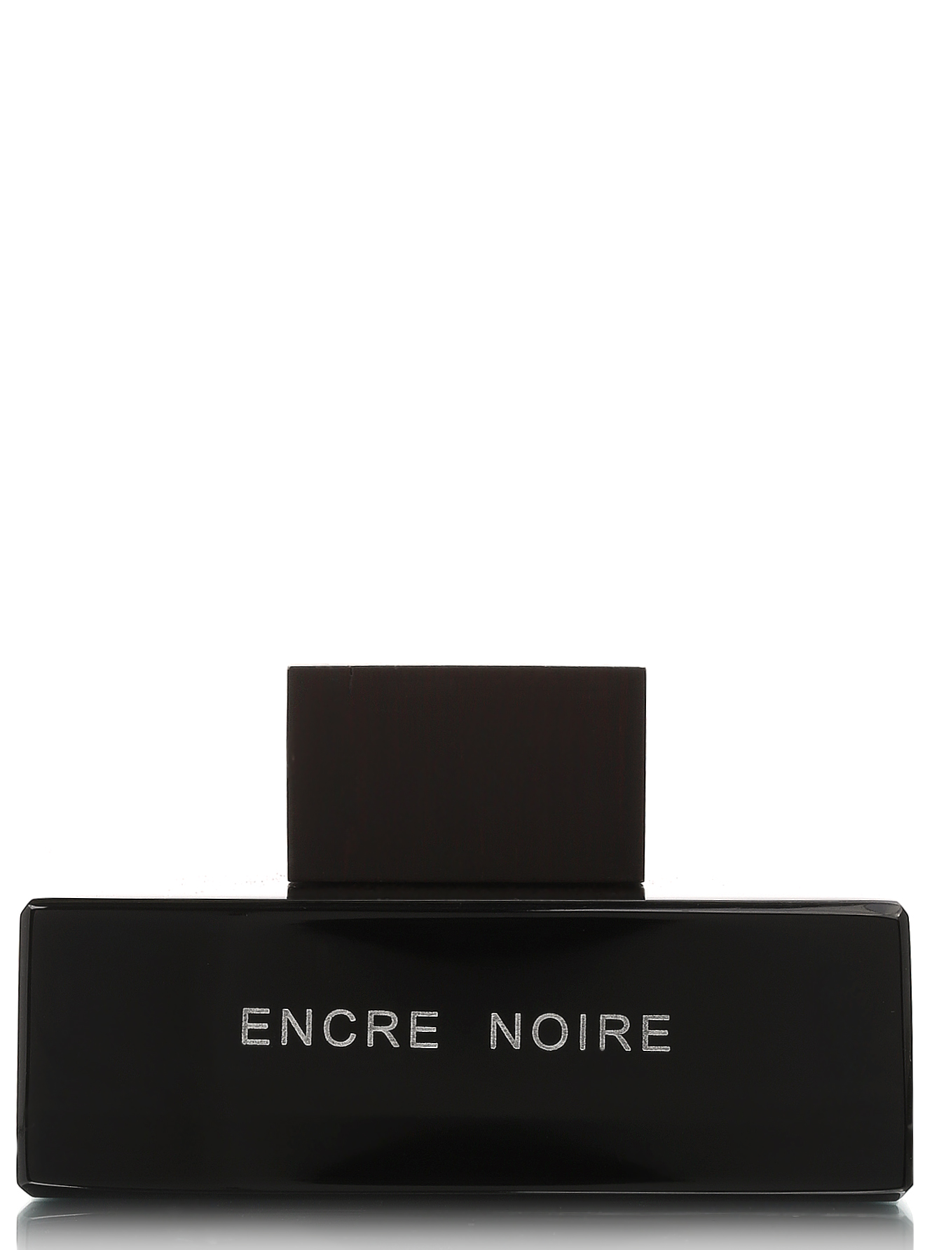  Парфюмерная вода - Lalique Encre Noire, 60ml - Общий вид